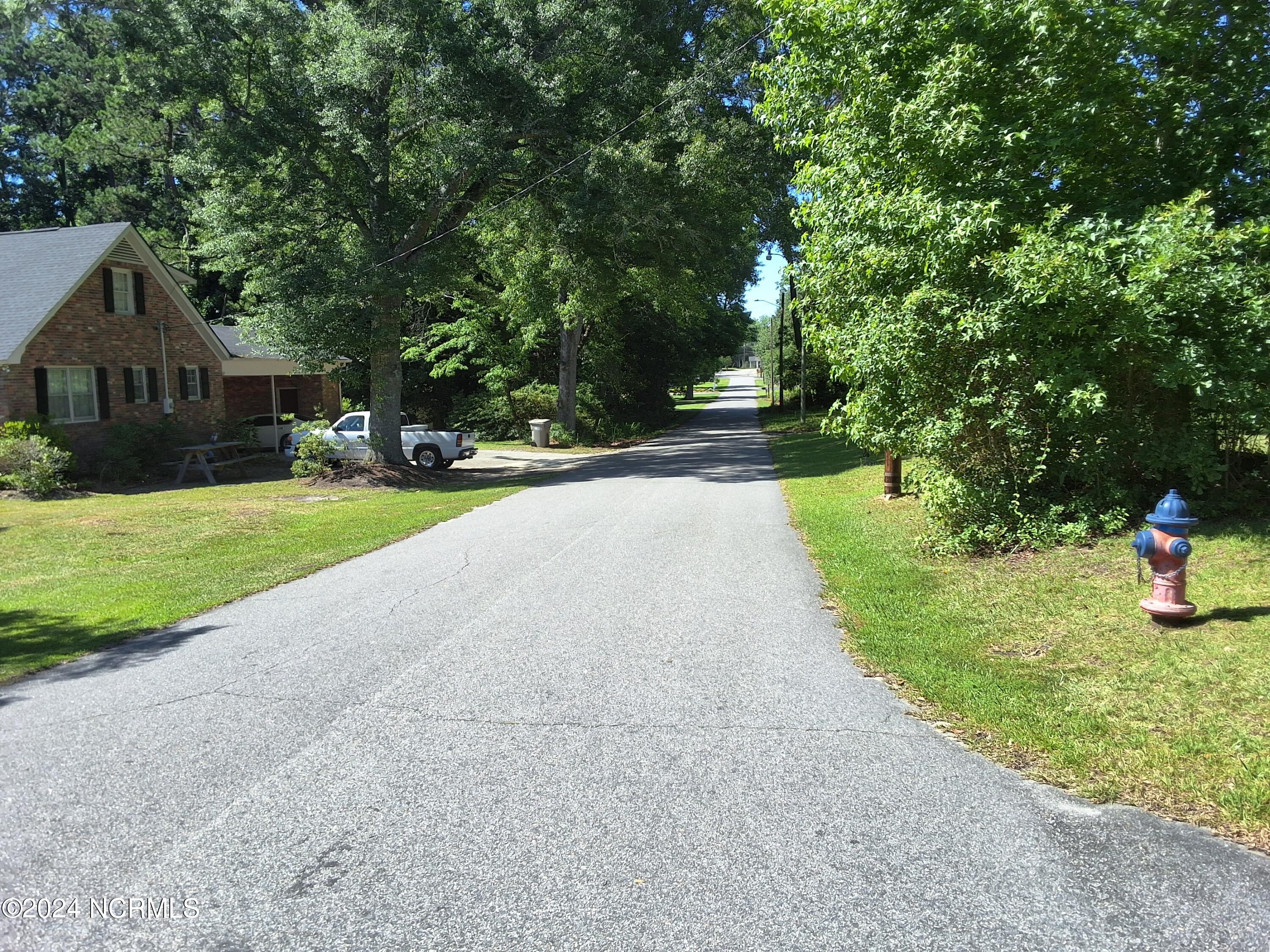 201 E Bell Street Property Photo 67
