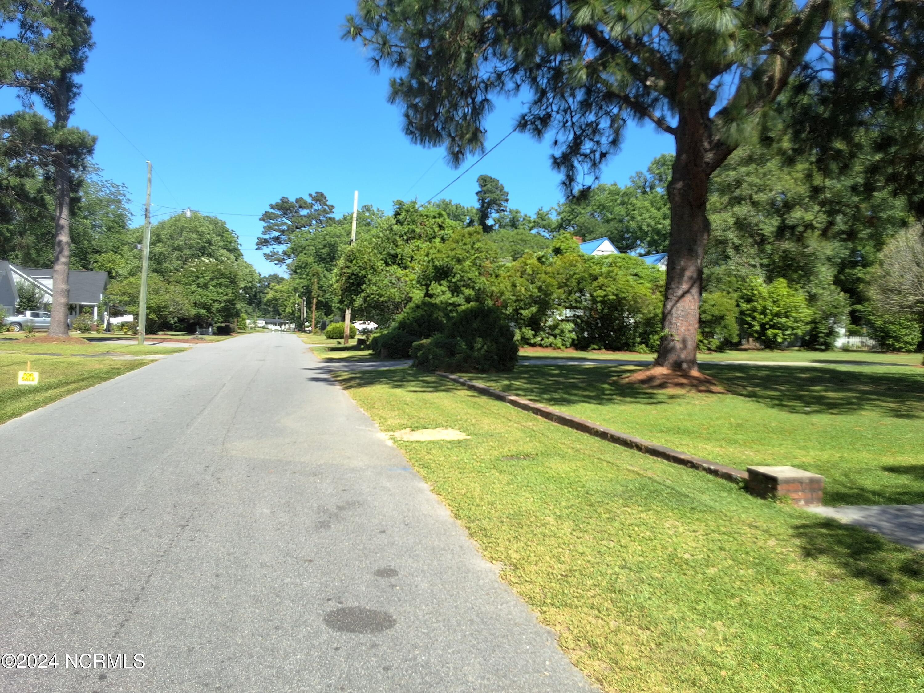 201 E Bell Street Property Photo 70