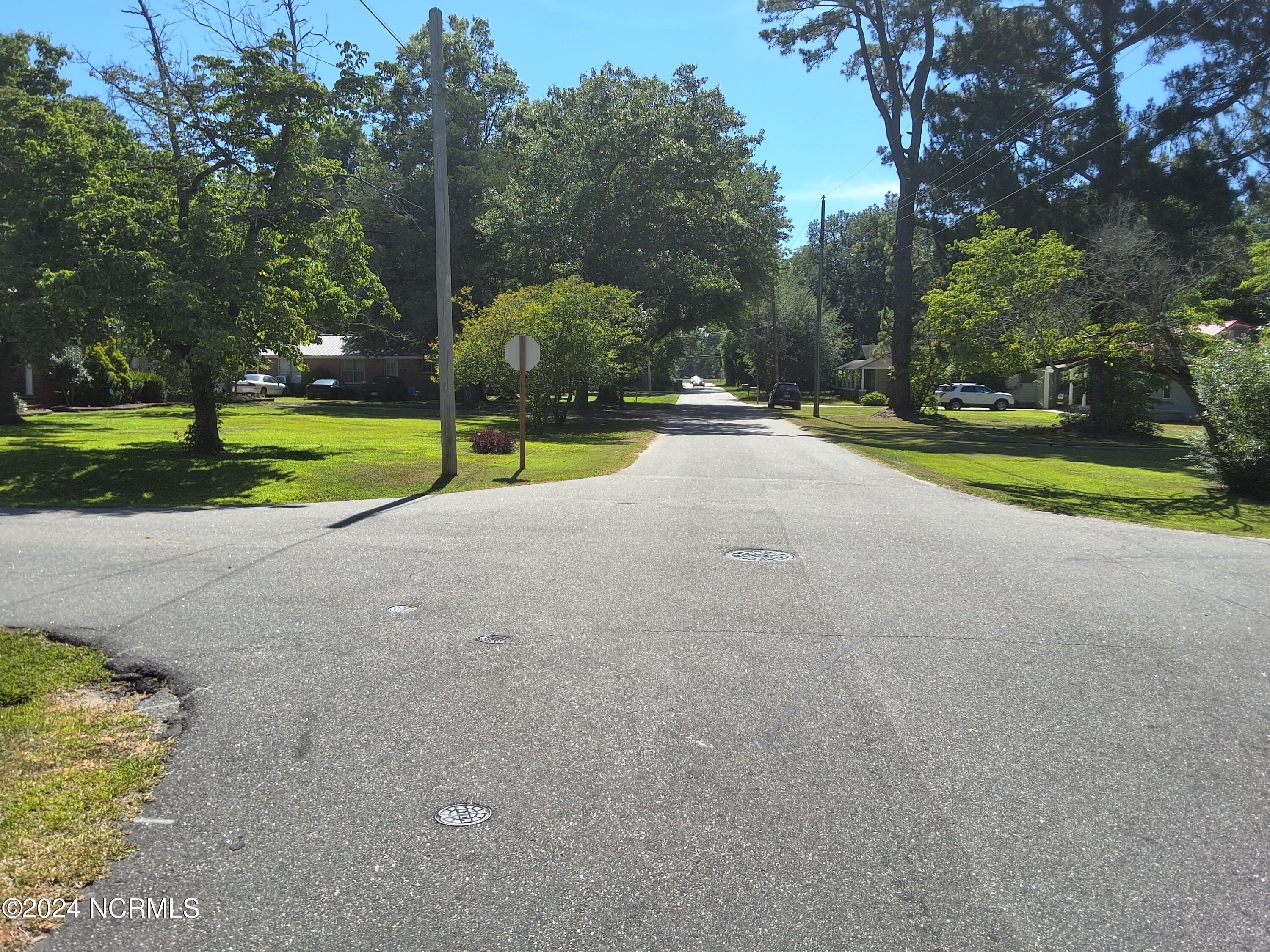 201 E Bell Street Property Photo 71