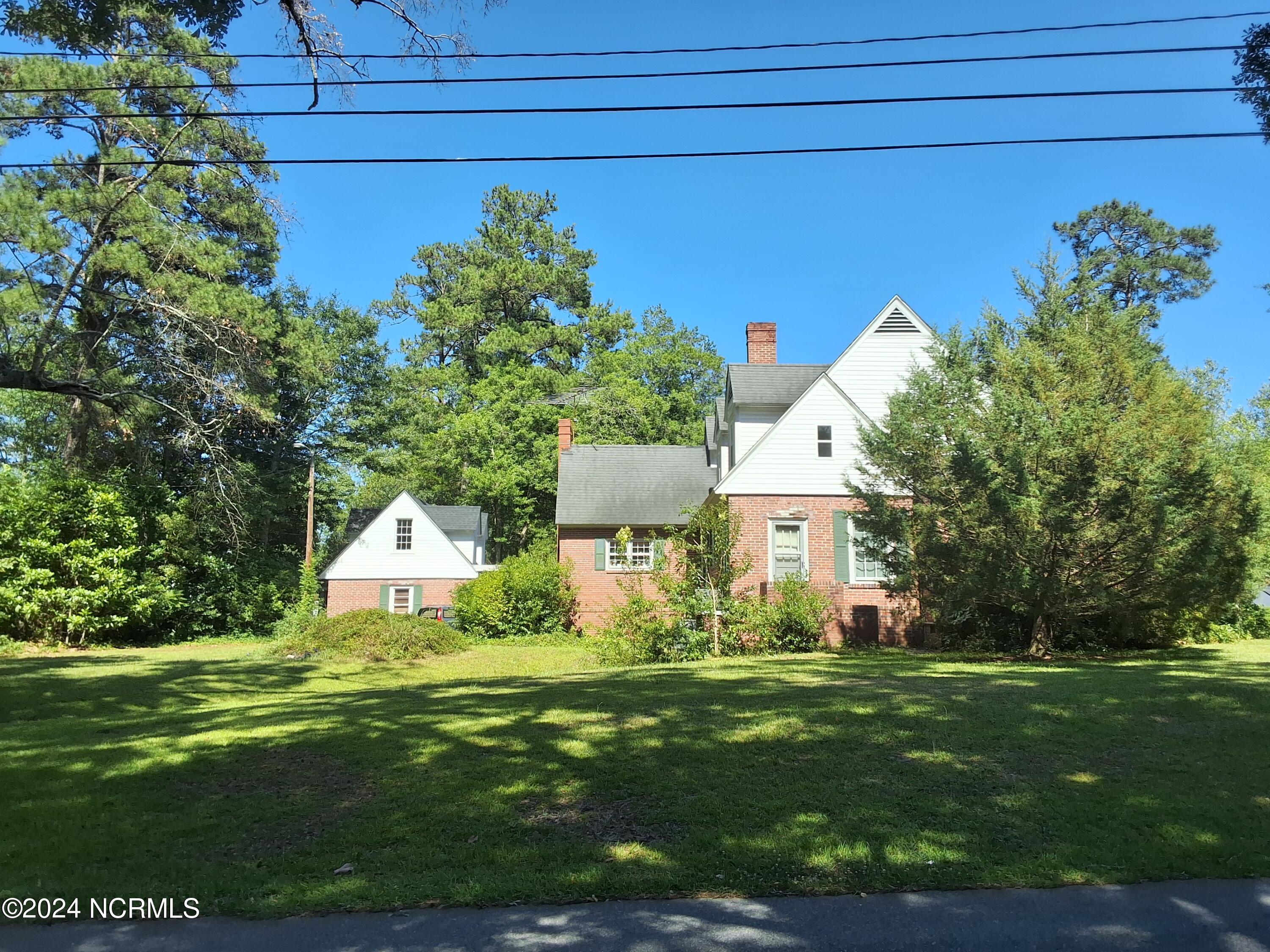 201 E Bell Street Property Photo 77