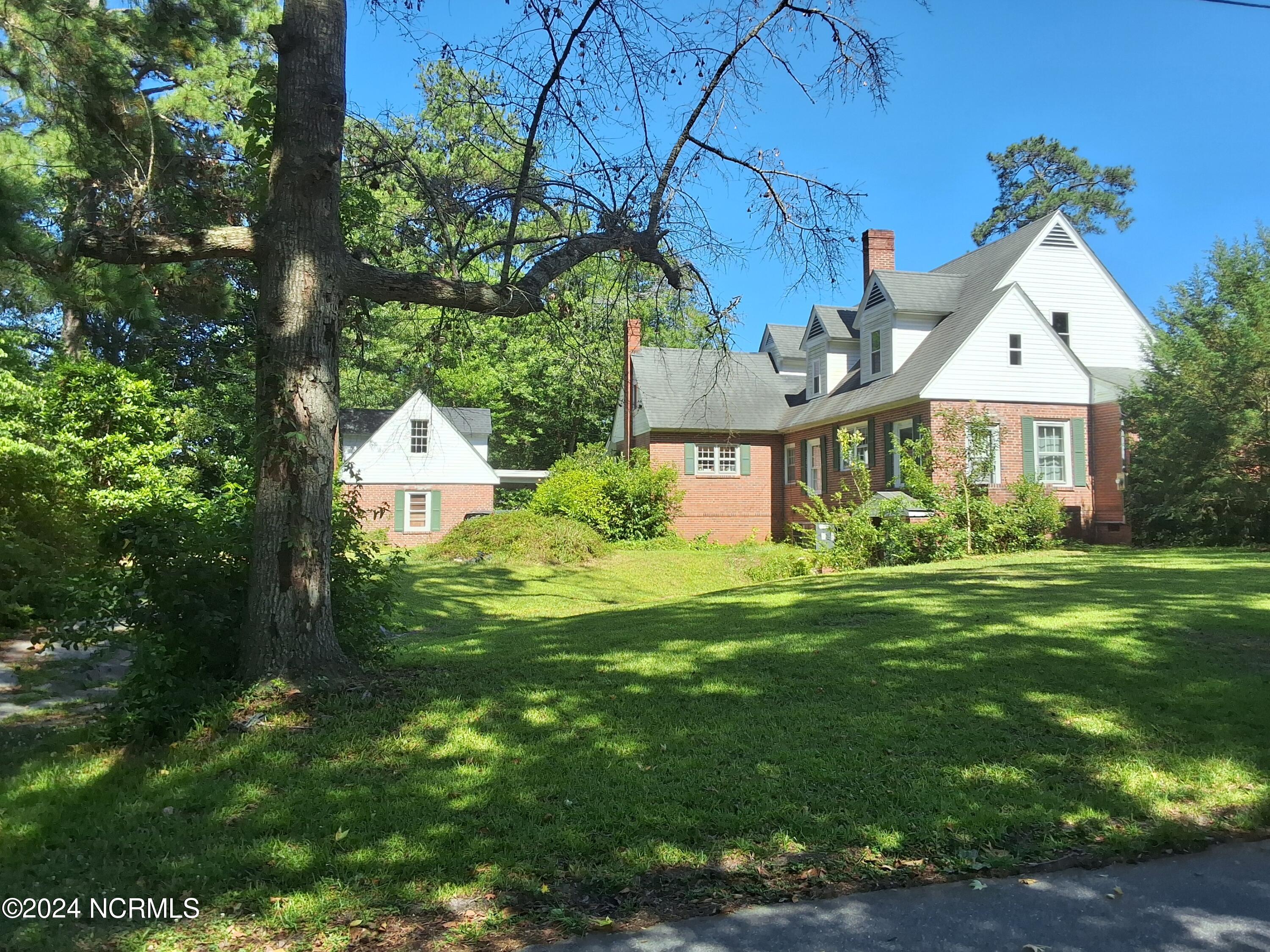 201 E Bell Street Property Photo 80