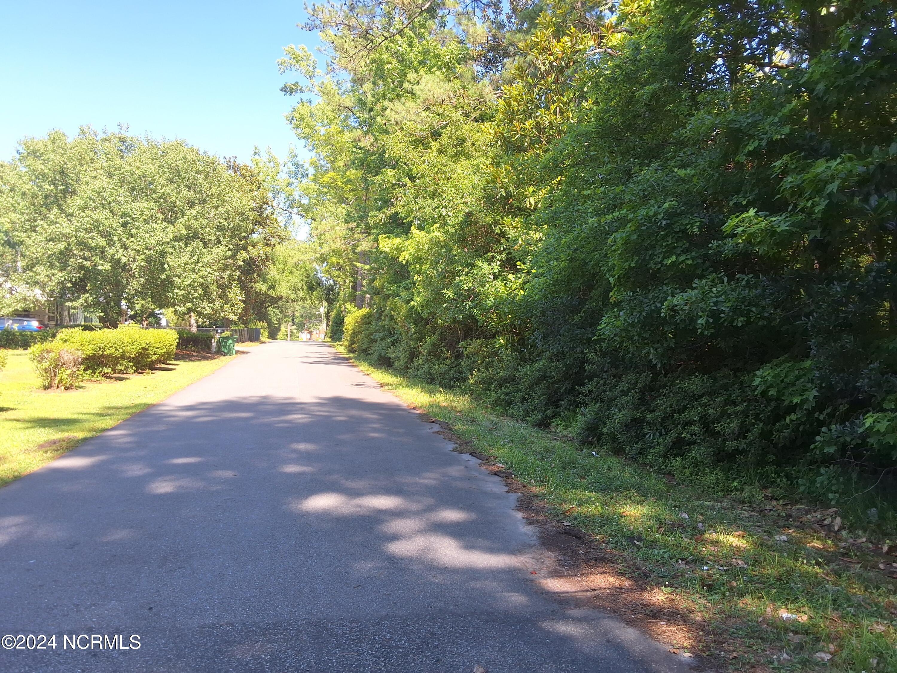 201 E Bell Street Property Photo 88