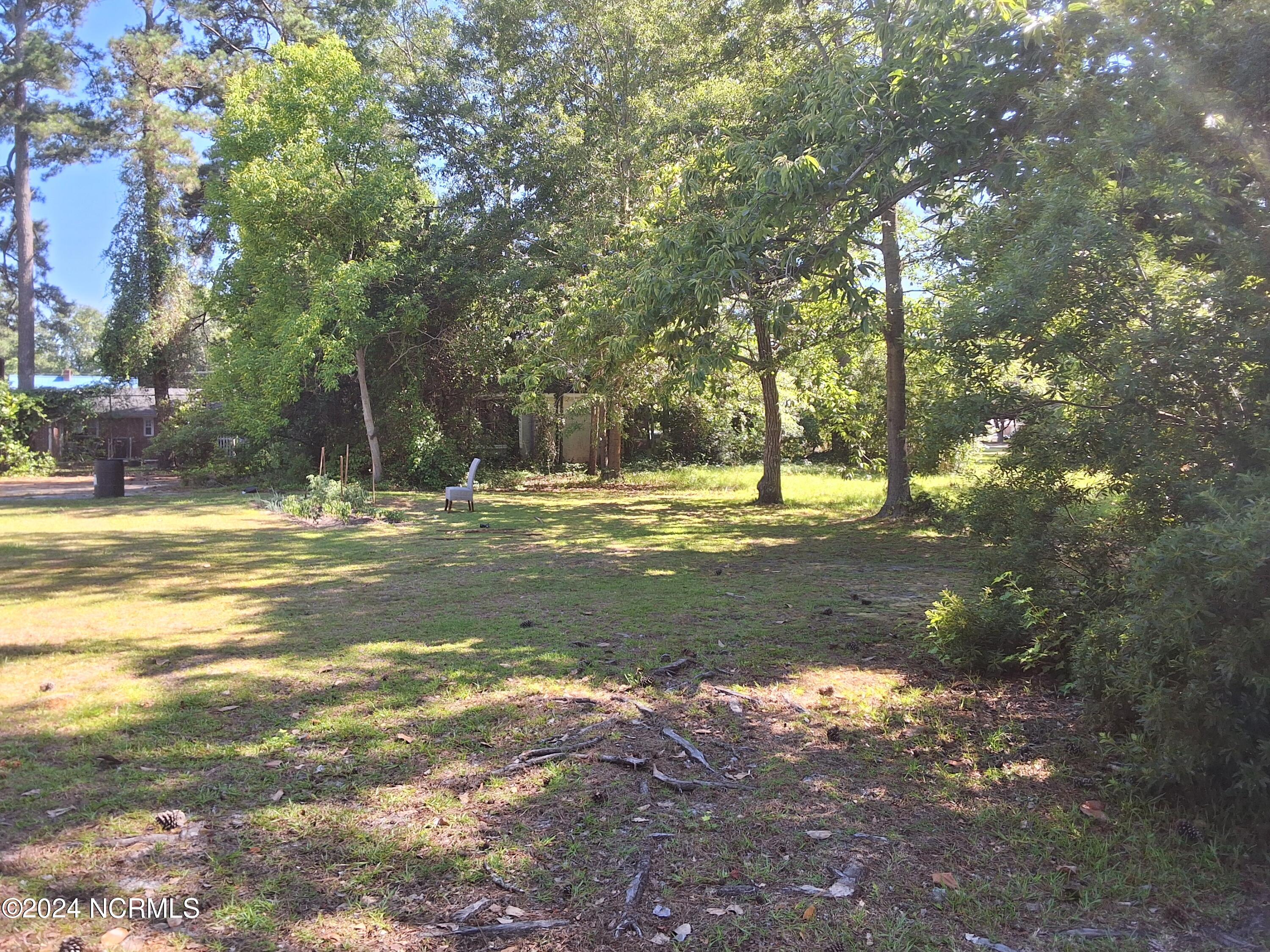 201 E Bell Street Property Photo 89