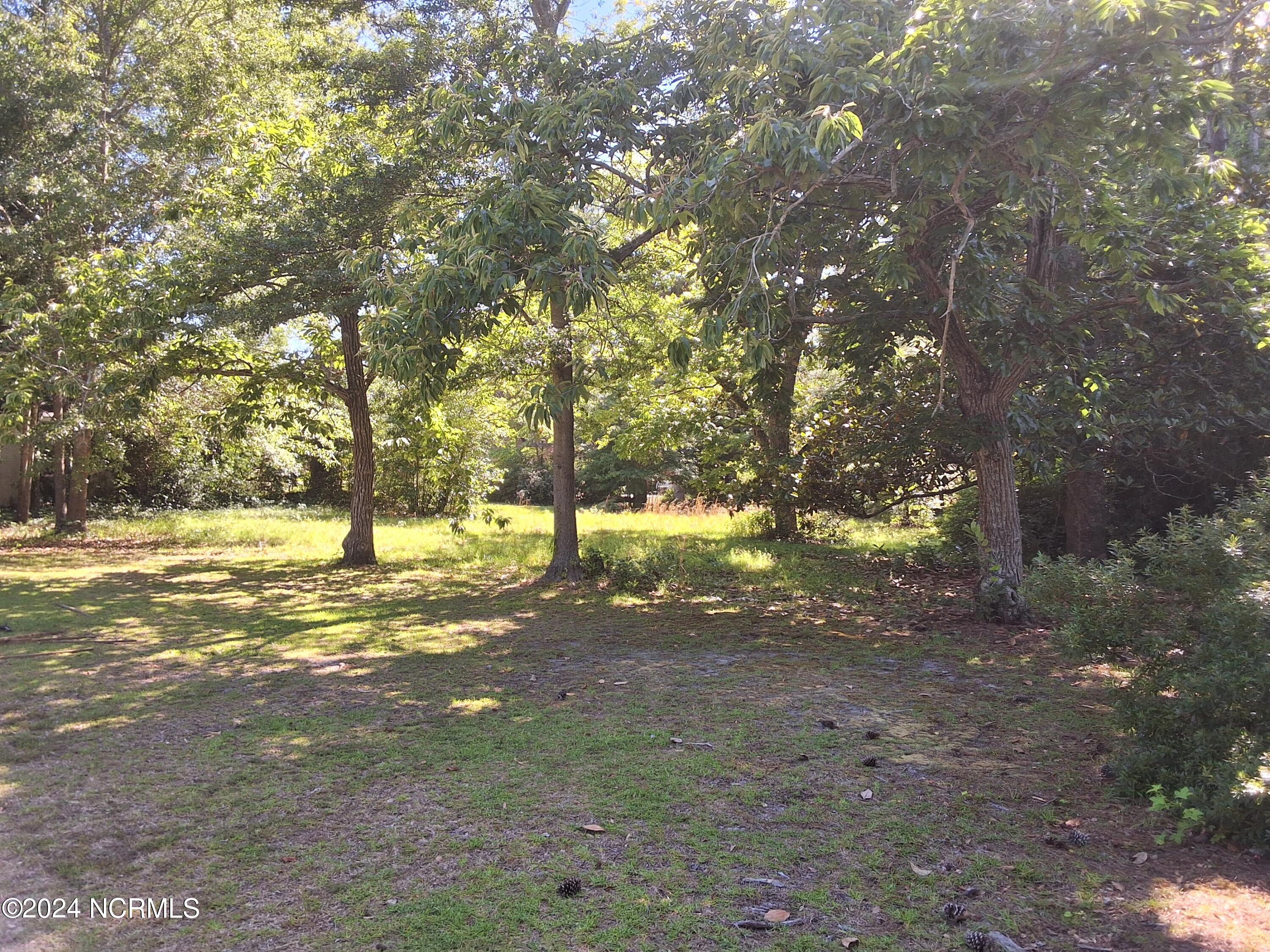 201 E Bell Street Property Photo 90
