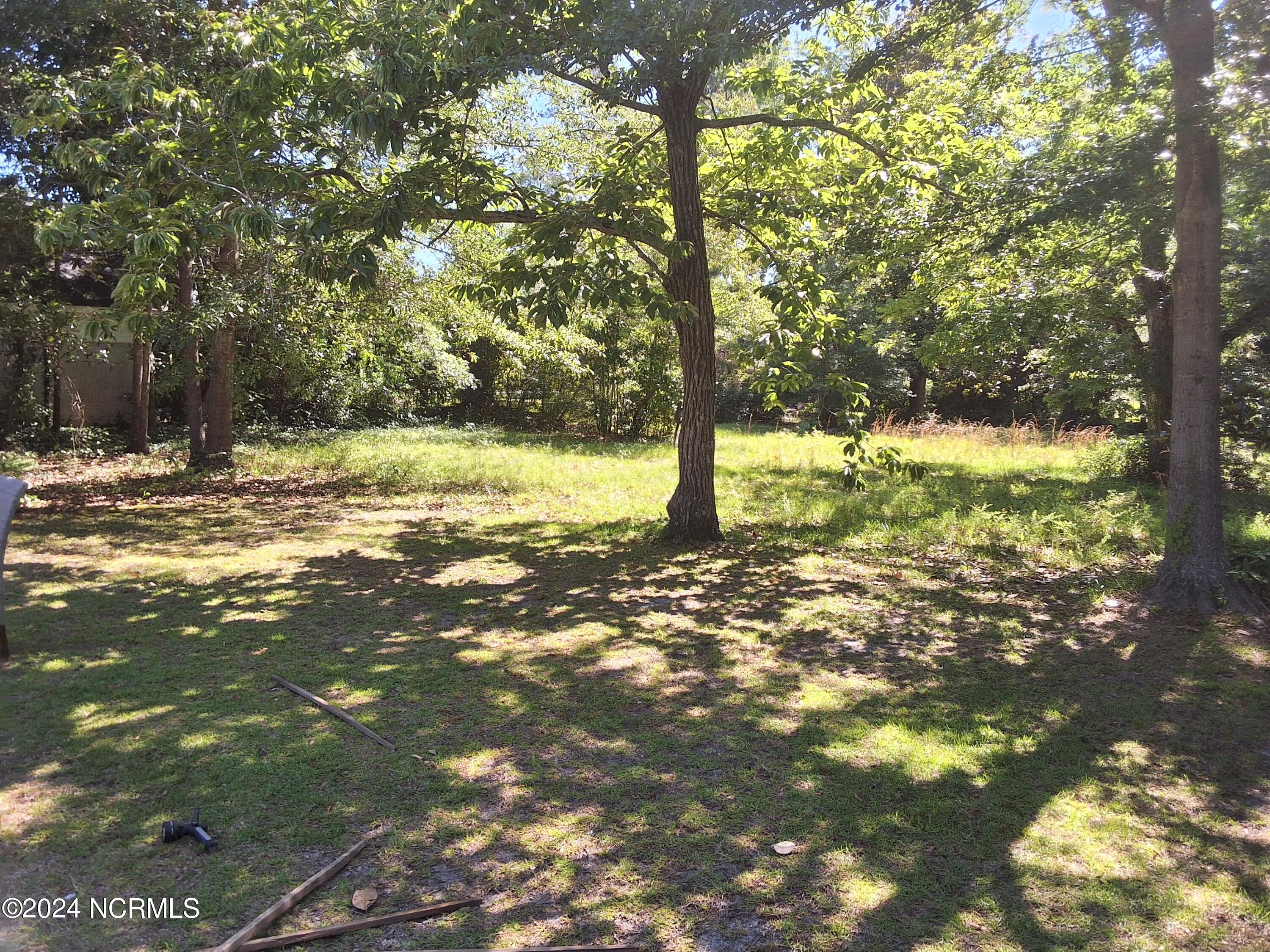 201 E Bell Street Property Photo 91