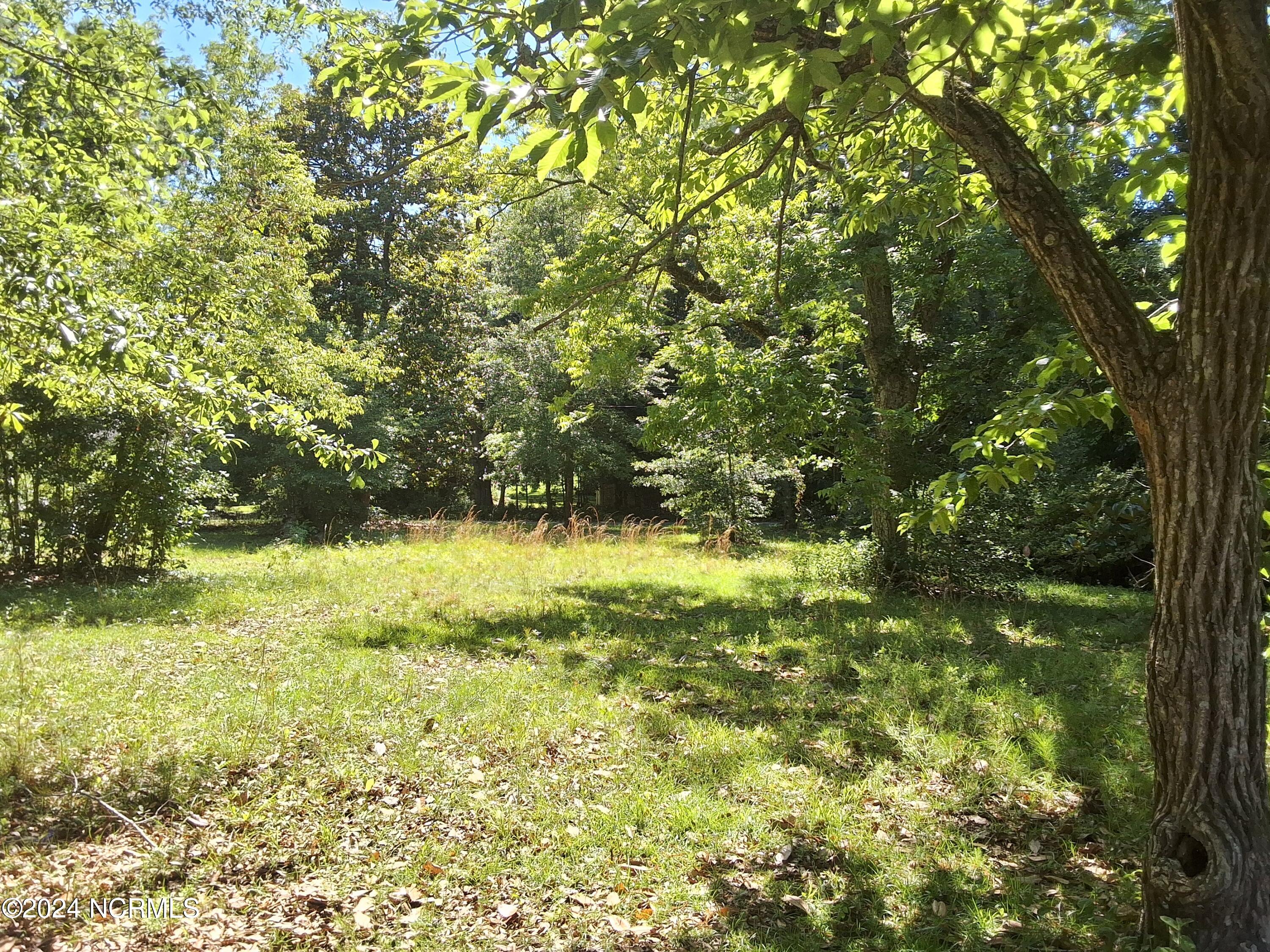 201 E Bell Street Property Photo 92