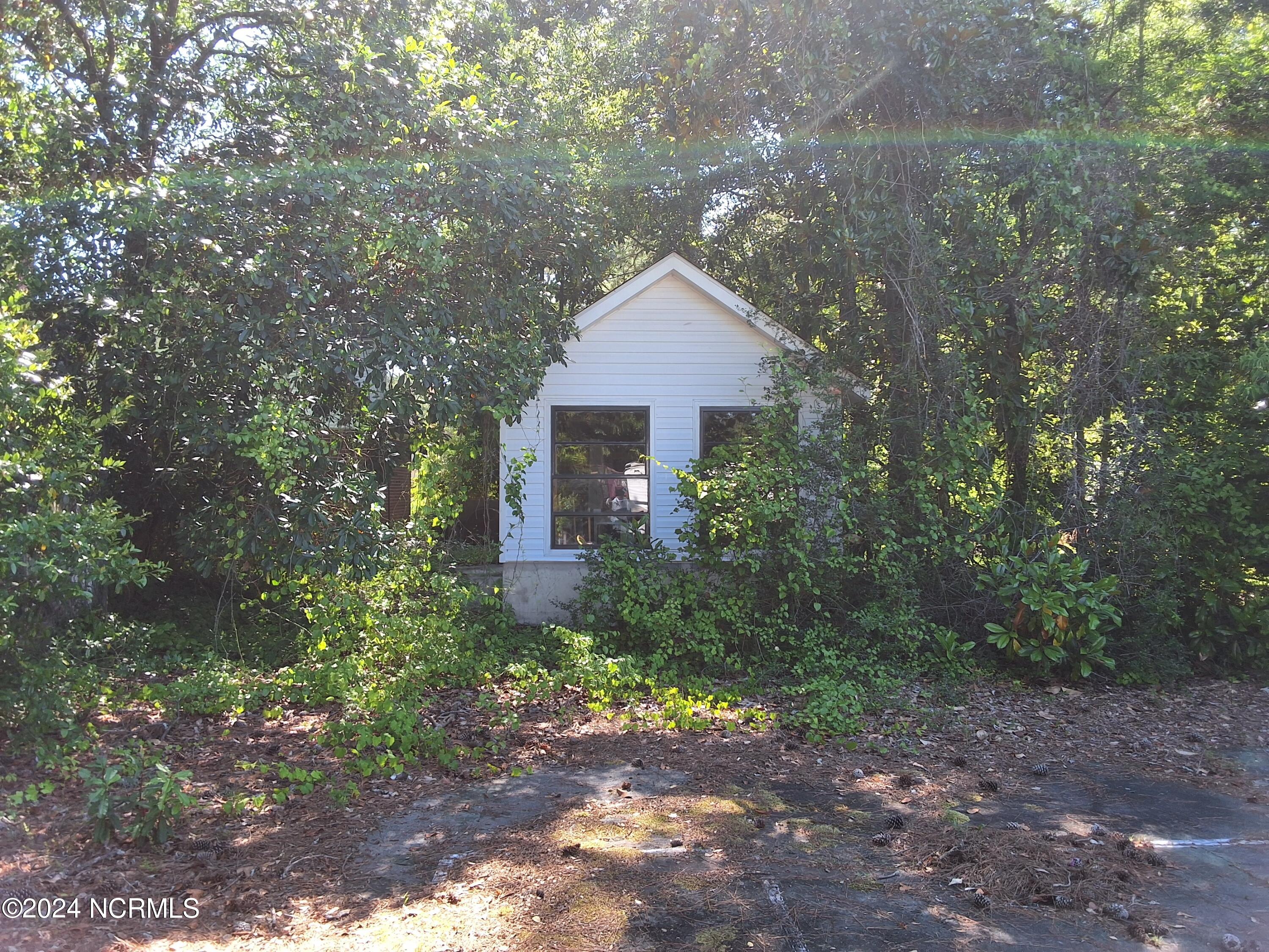 201 E Bell Street Property Photo 95