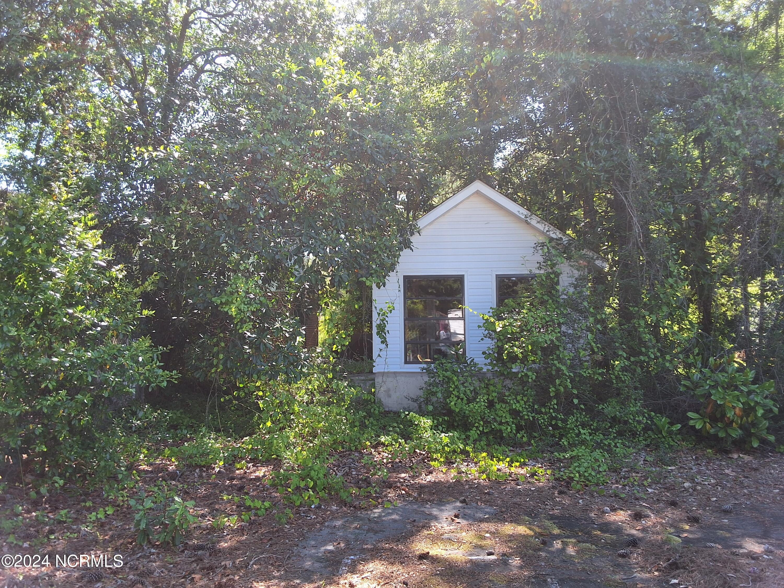 201 E Bell Street Property Photo 96