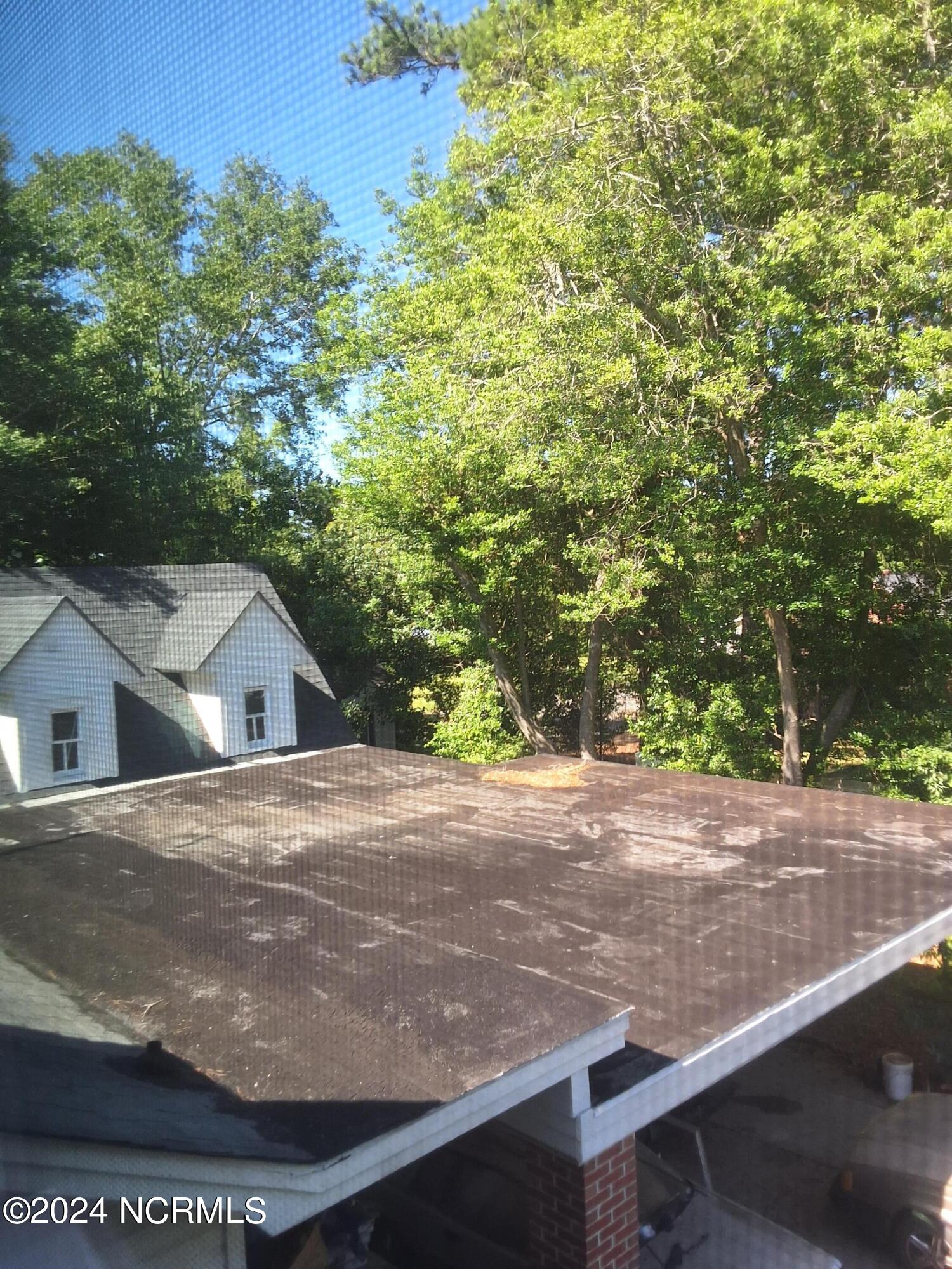 201 E Bell Street Property Photo 101