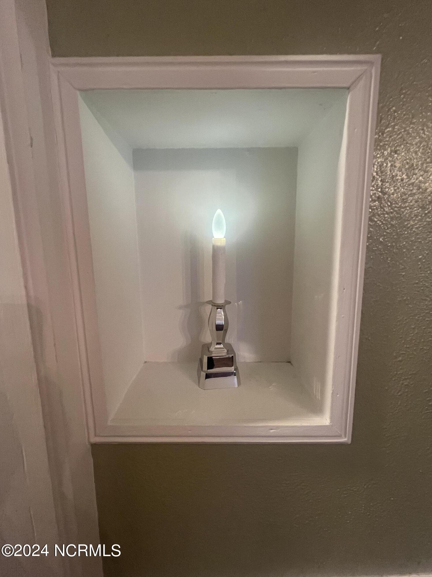 810 Green Street Property Photo 14