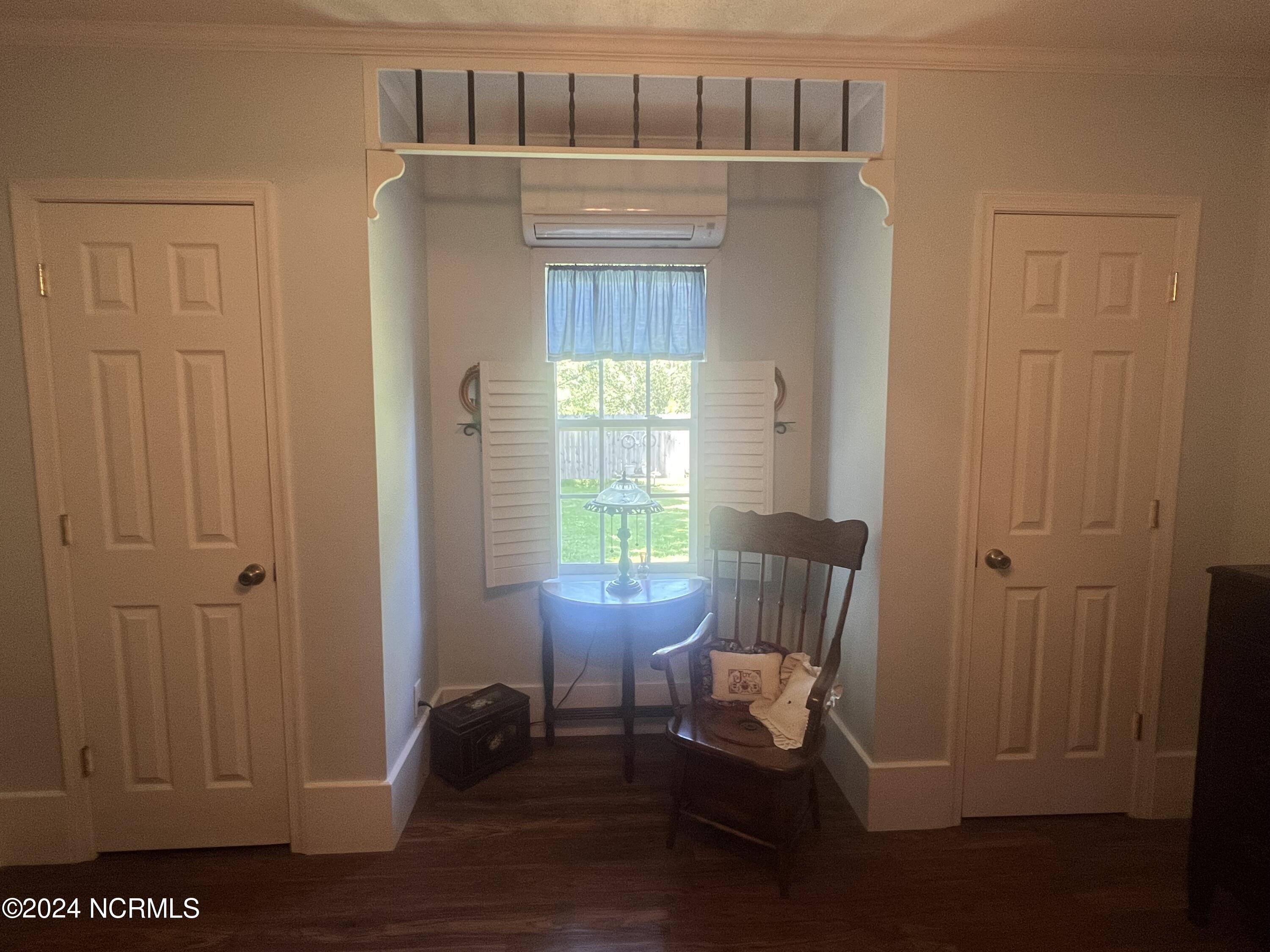 810 Green Street Property Photo 35