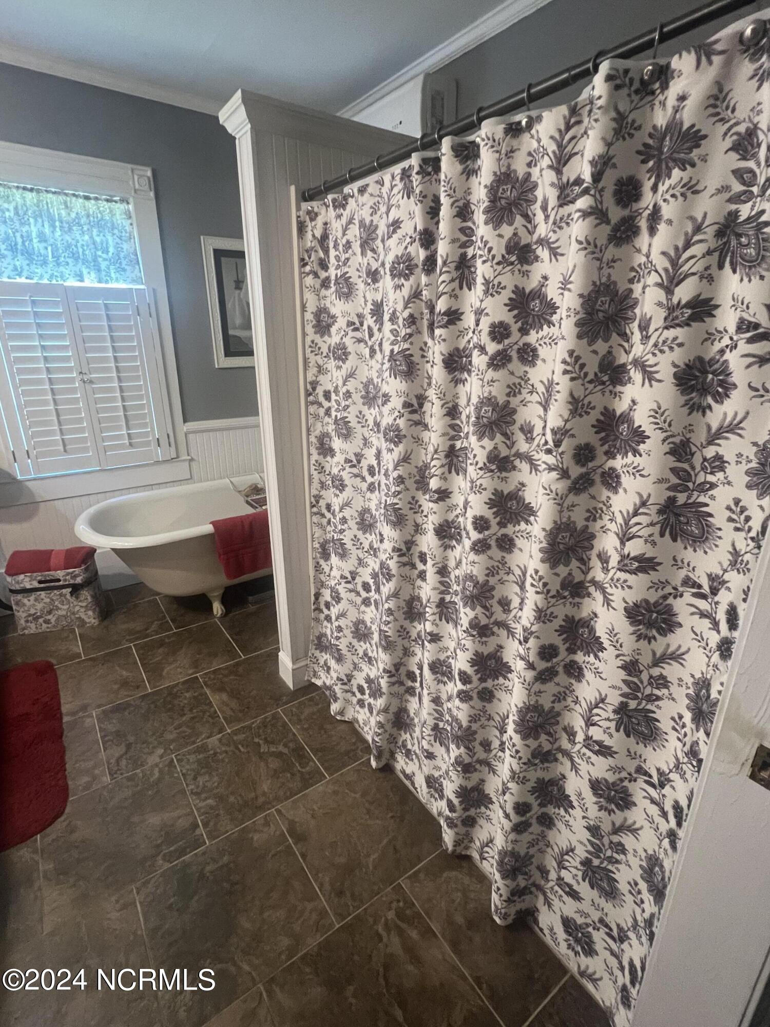 810 Green Street Property Photo 39