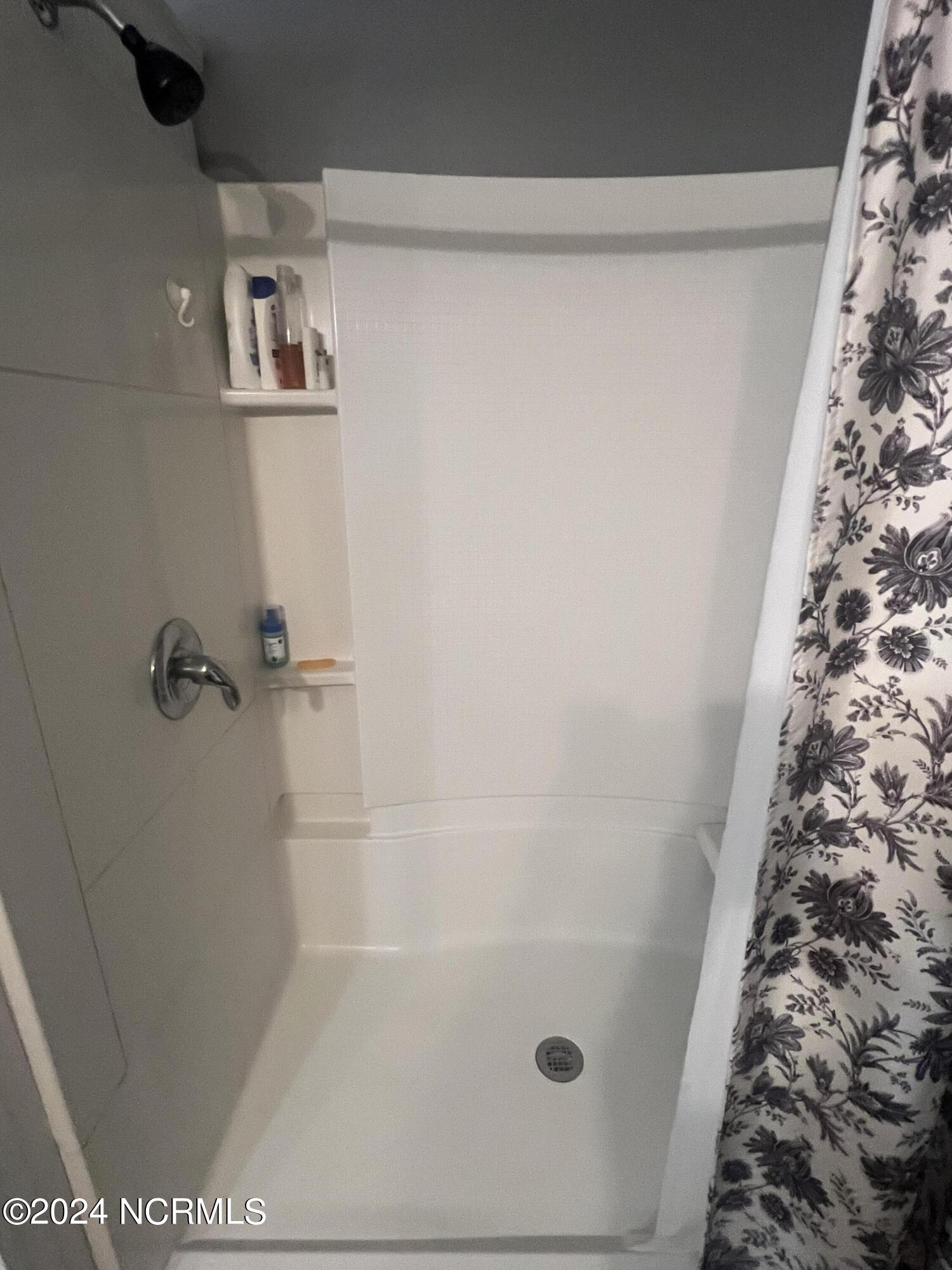 810 Green Street Property Photo 40