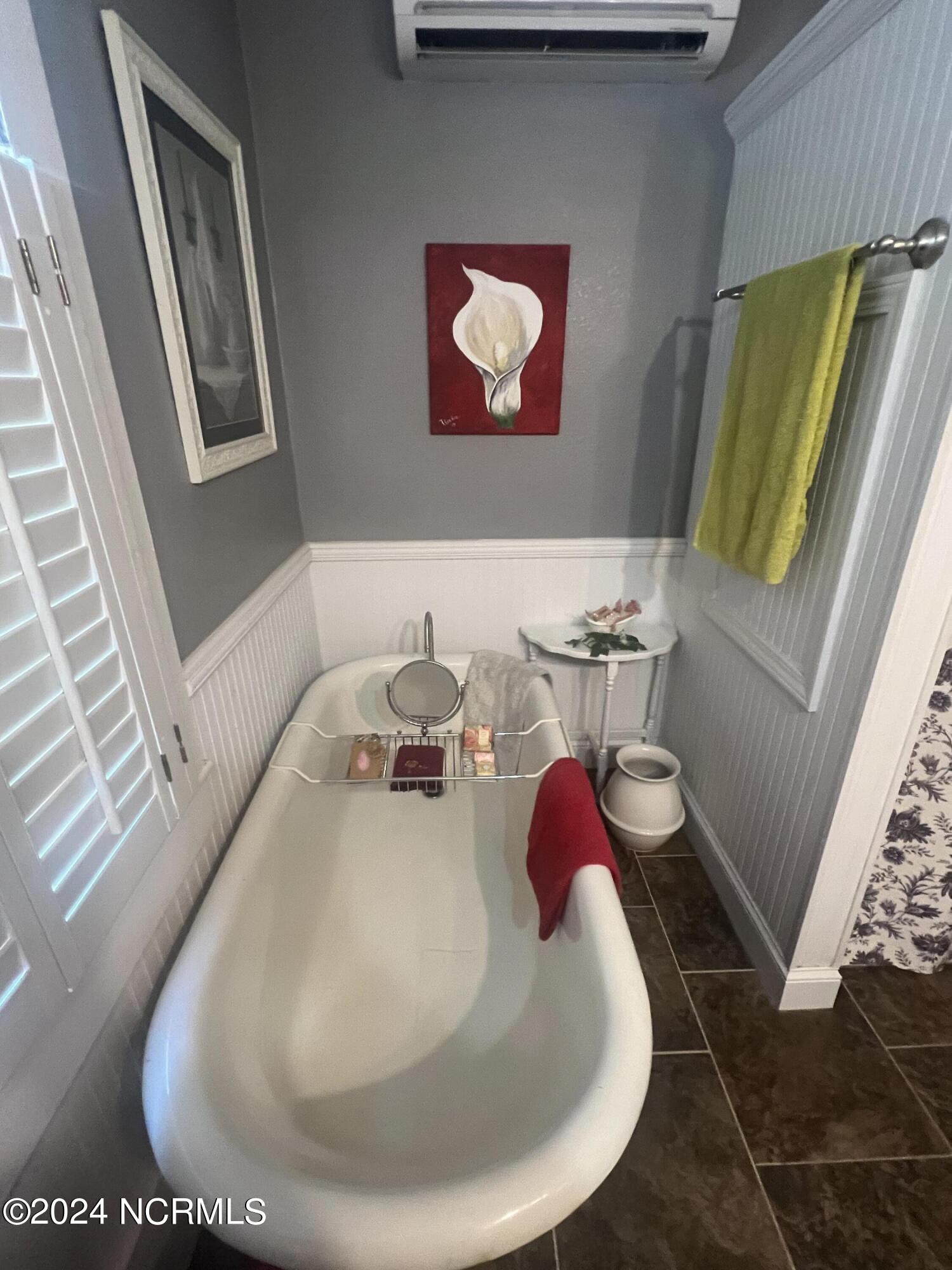 810 Green Street Property Photo 41