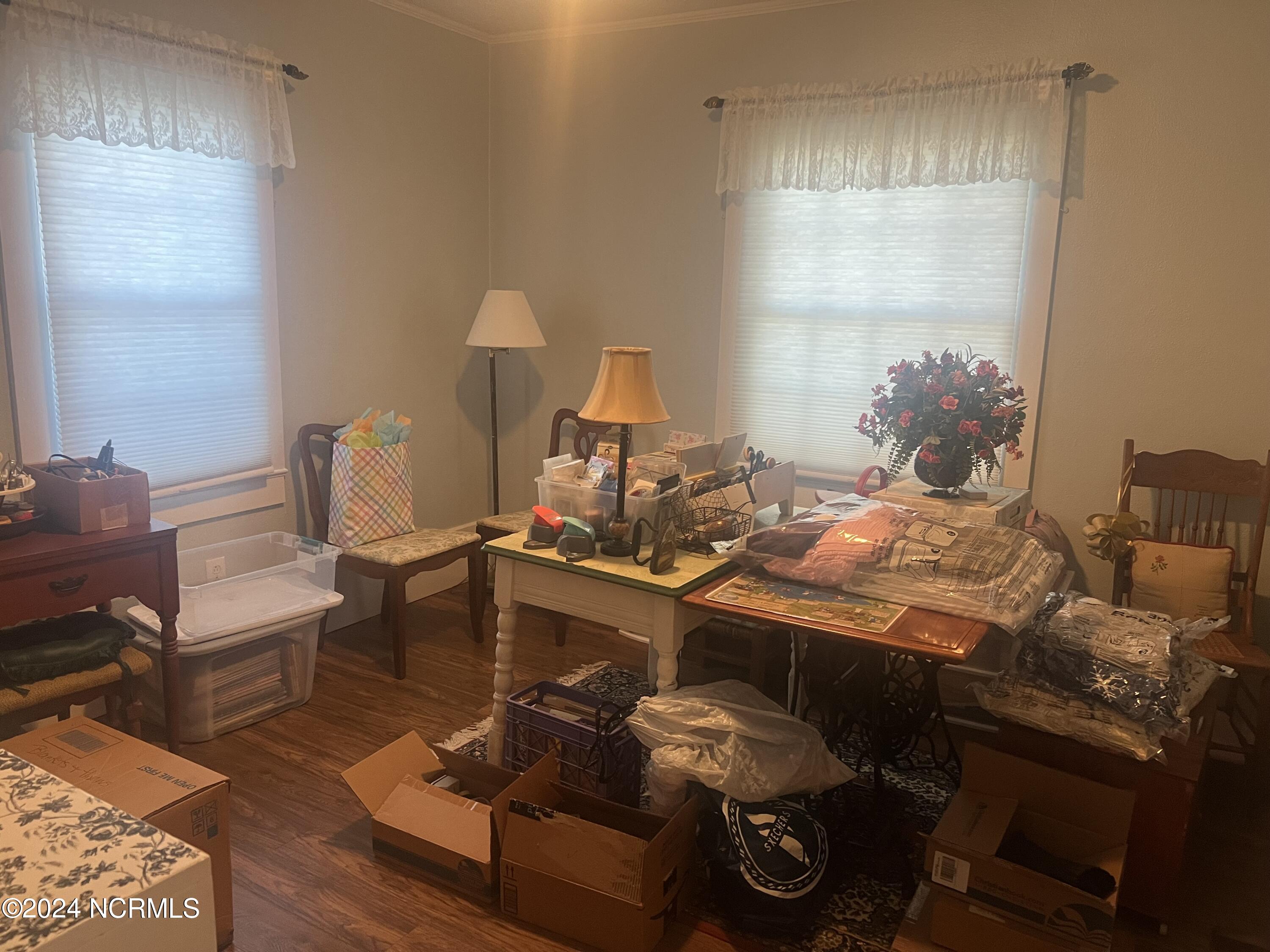 810 Green Street Property Photo 44