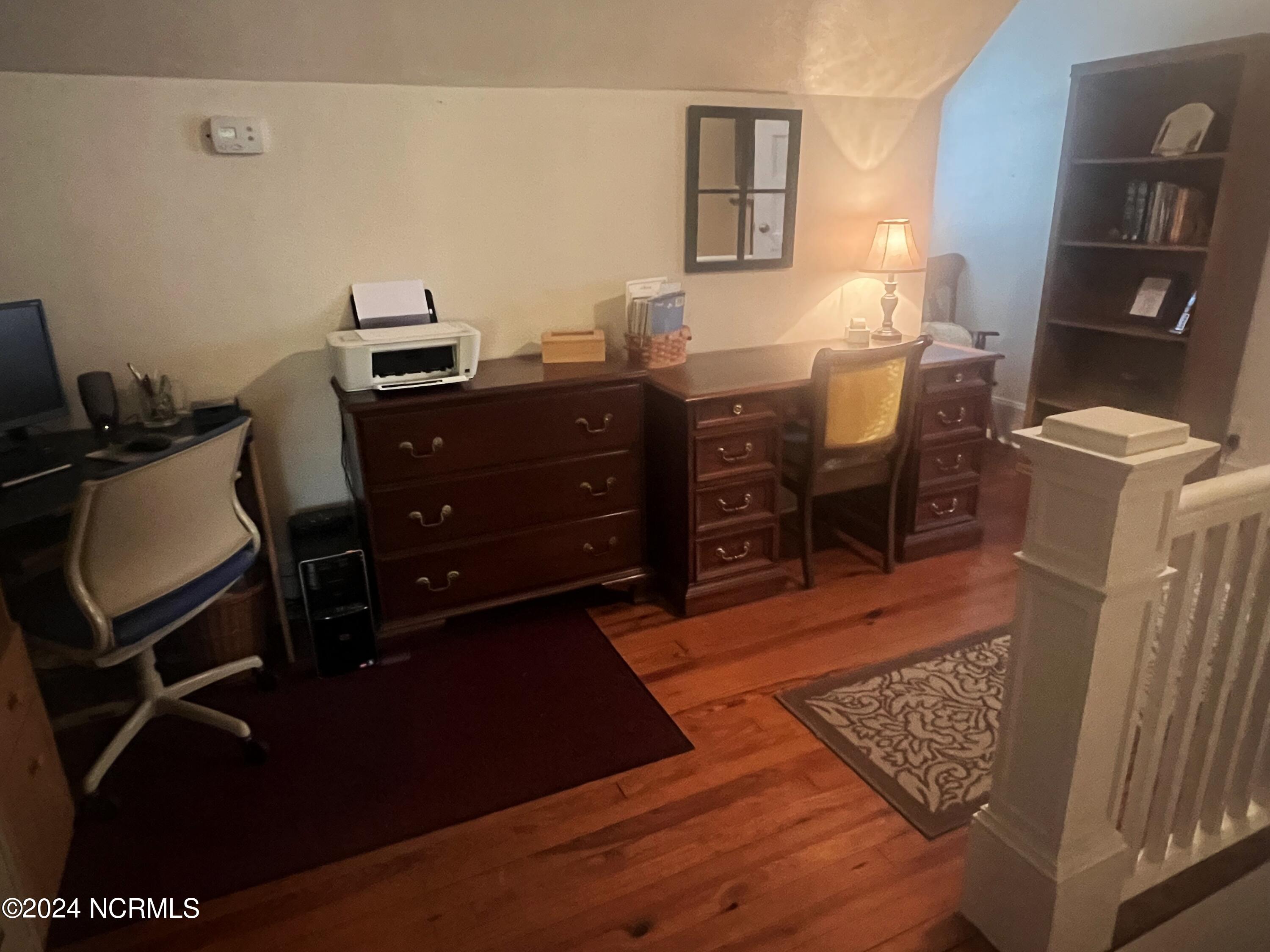 810 Green Street Property Photo 48