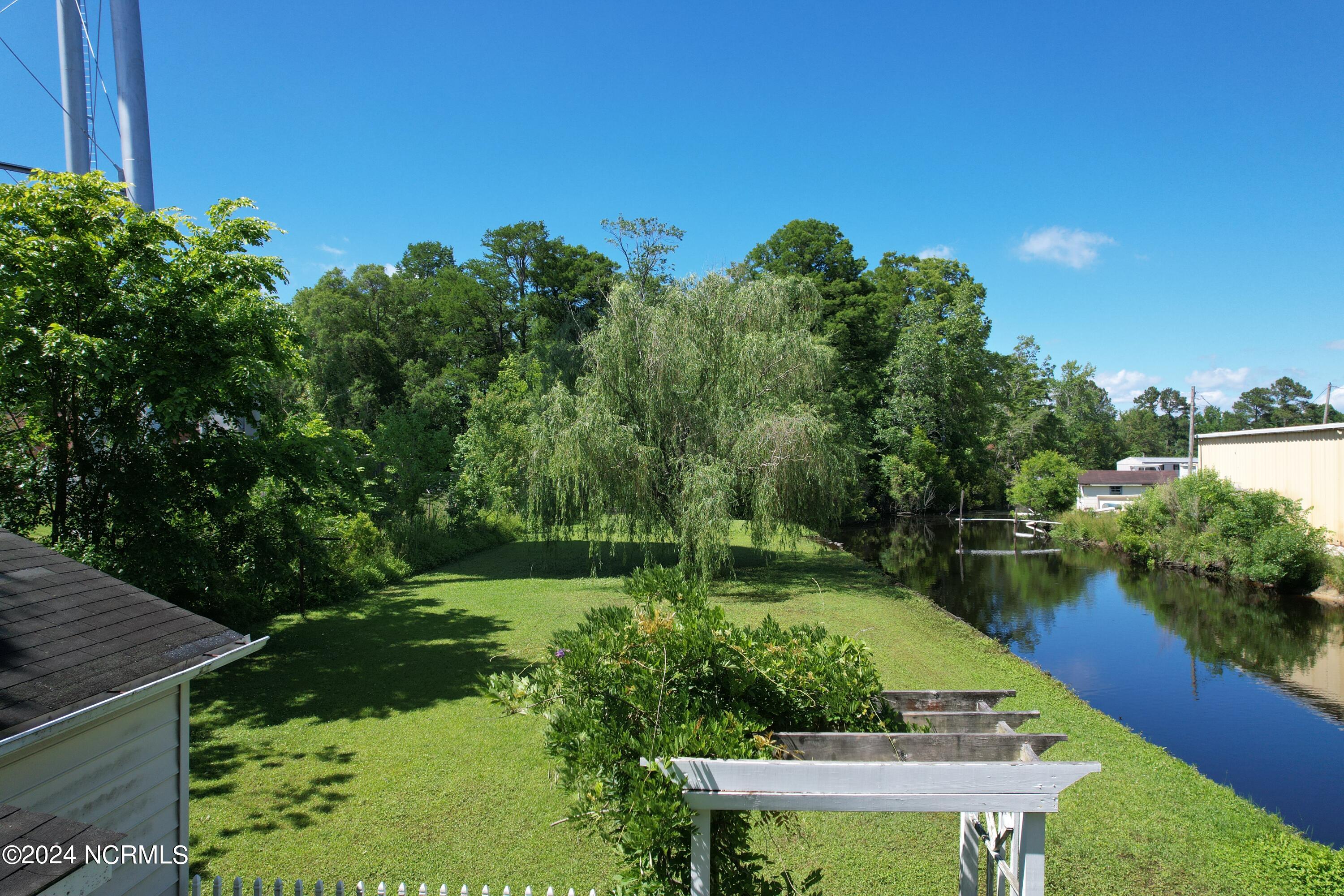 810 Green Street Property Photo 63