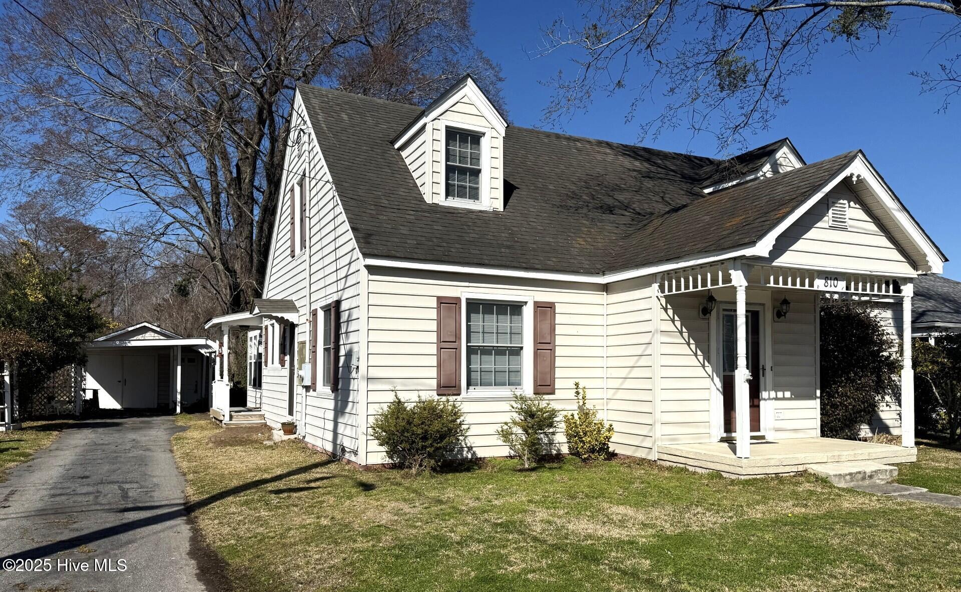 810 Green Street Property Photo 70