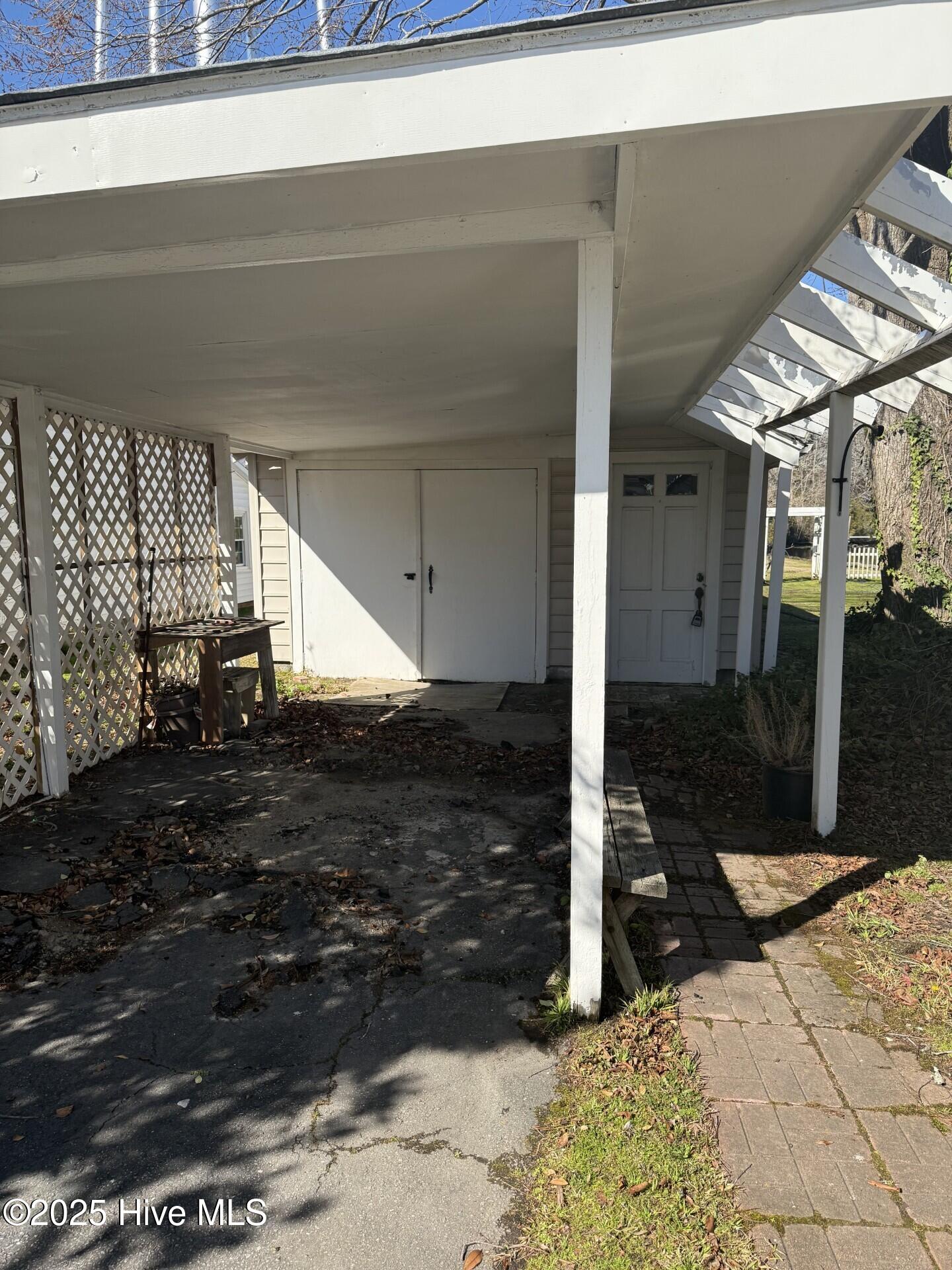 810 Green Street Property Photo 71