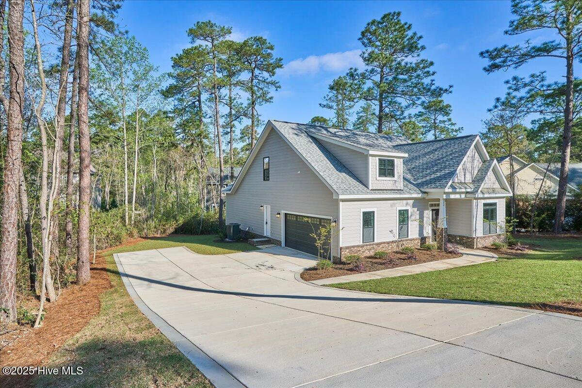 294 Juniper Creek Boulevard Property Photo 4