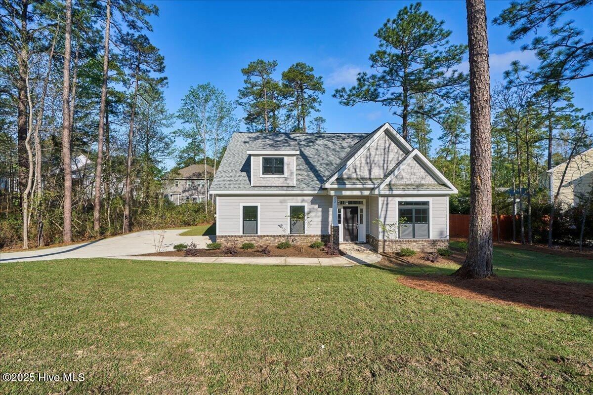294 Juniper Creek Boulevard Property Photo 6
