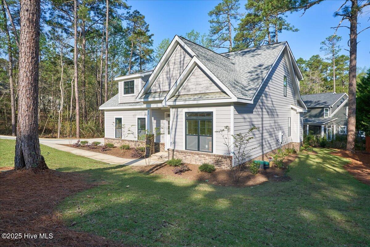 294 Juniper Creek Boulevard Property Photo 7