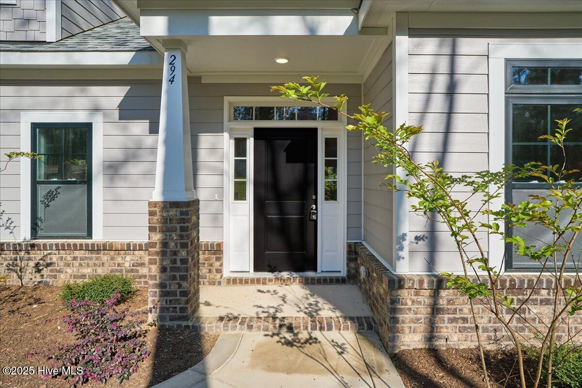 294 Juniper Creek Boulevard Property Photo 8
