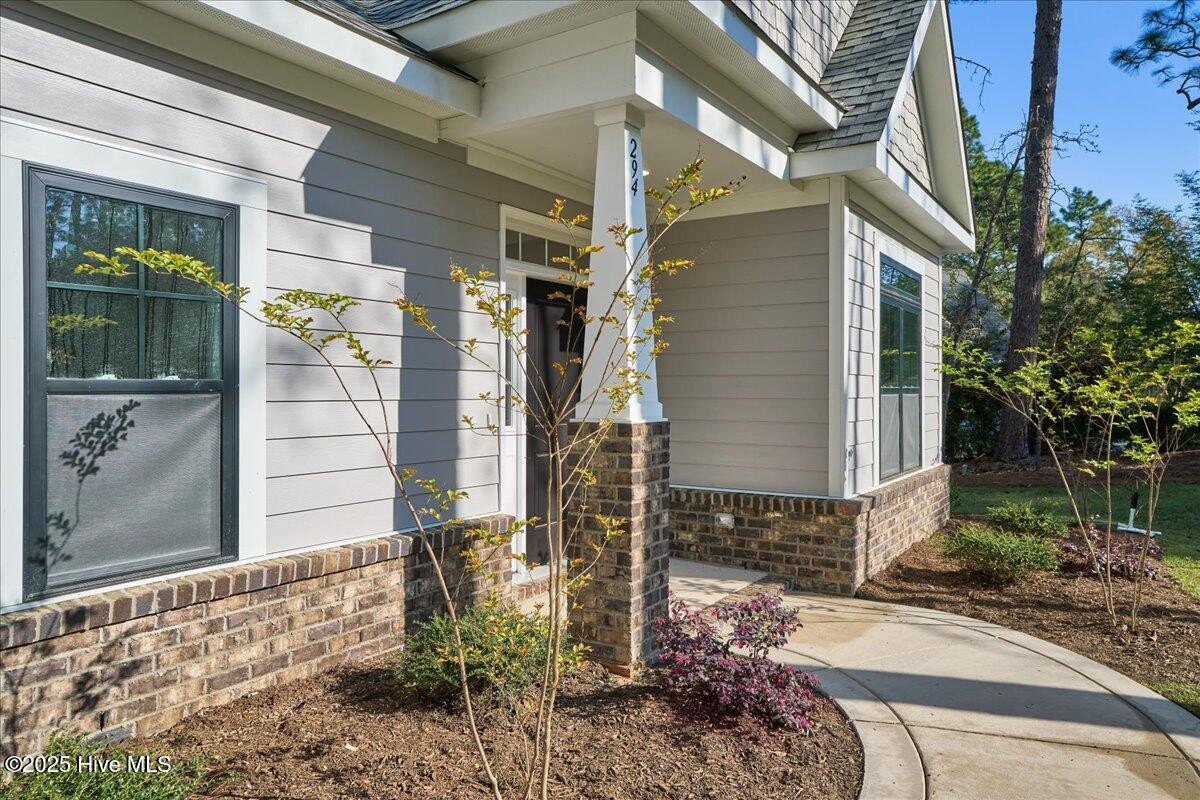 294 Juniper Creek Boulevard Property Photo 9