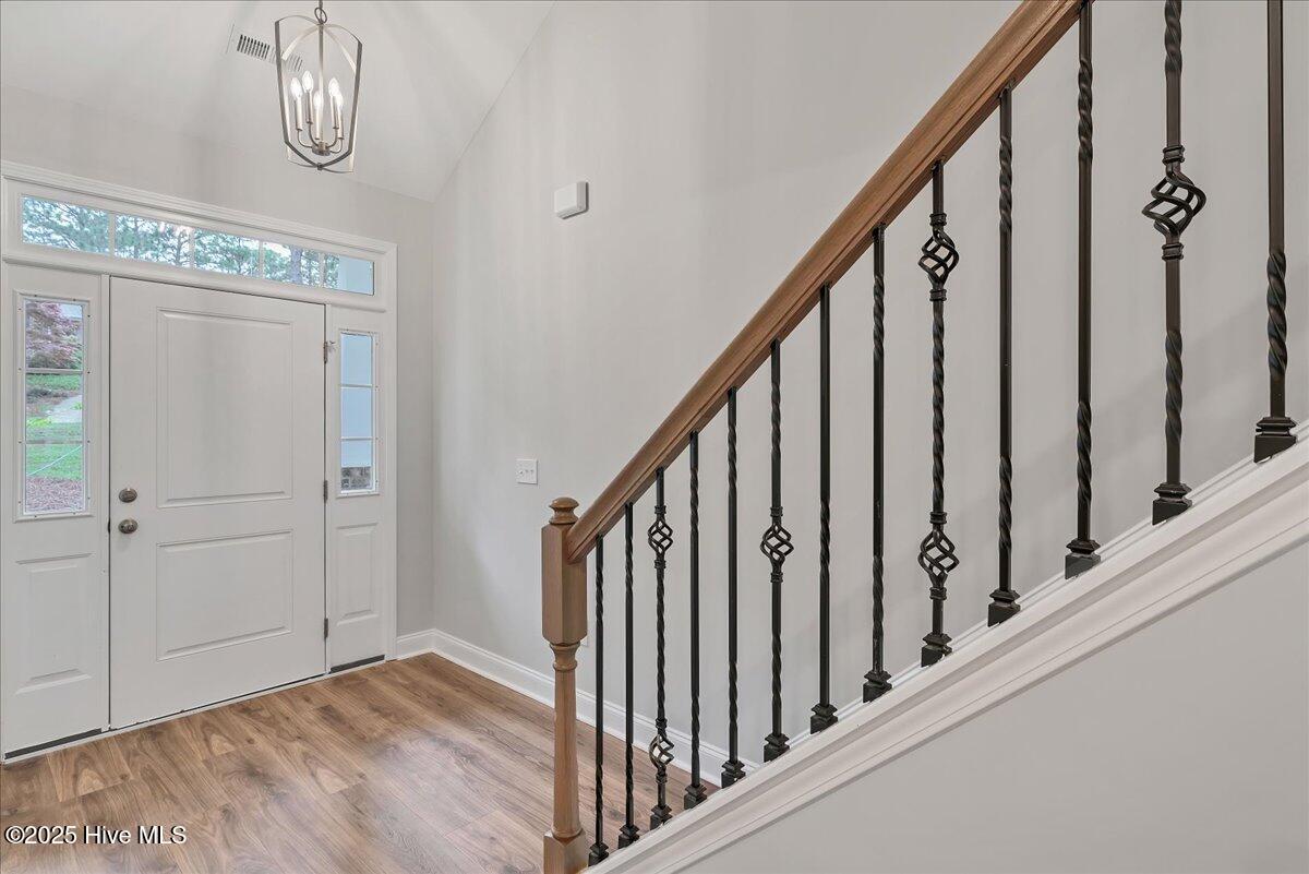 294 Juniper Creek Boulevard Property Photo 12