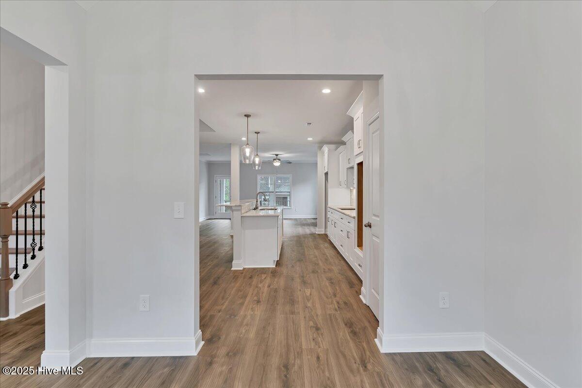 294 Juniper Creek Boulevard Property Photo 17