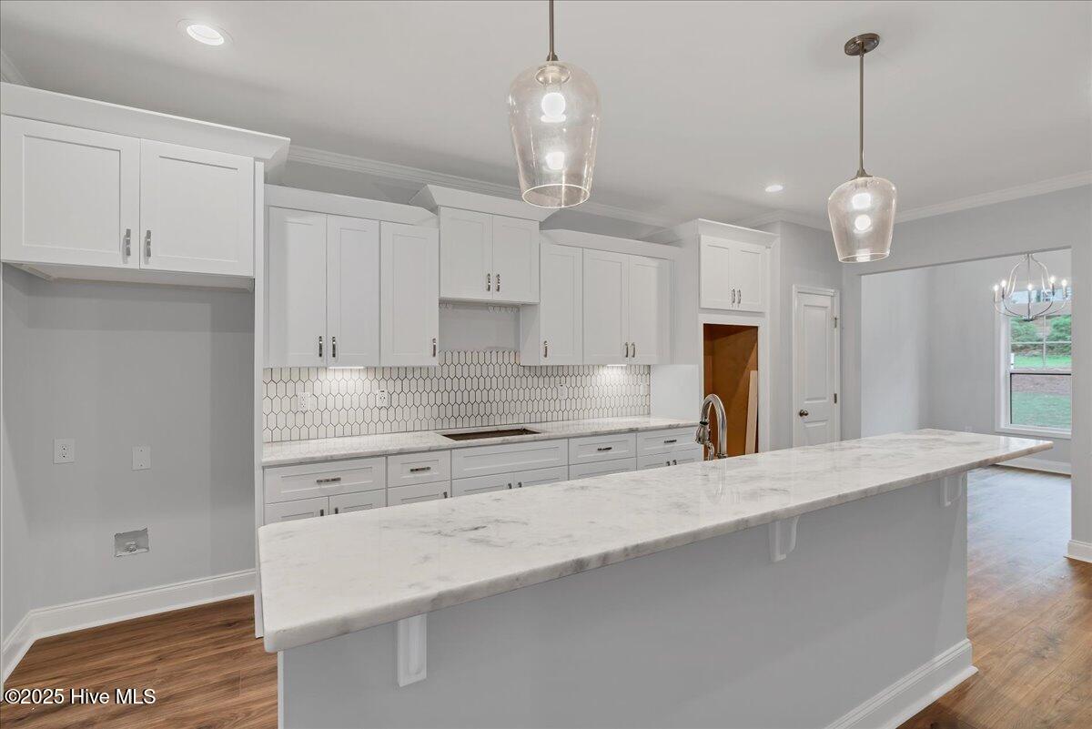 294 Juniper Creek Boulevard Property Photo 20