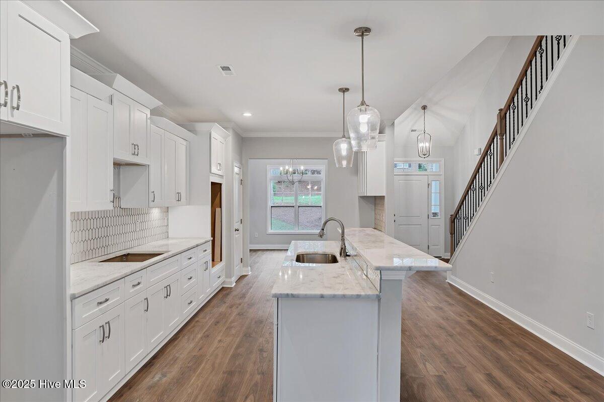 294 Juniper Creek Boulevard Property Photo 23