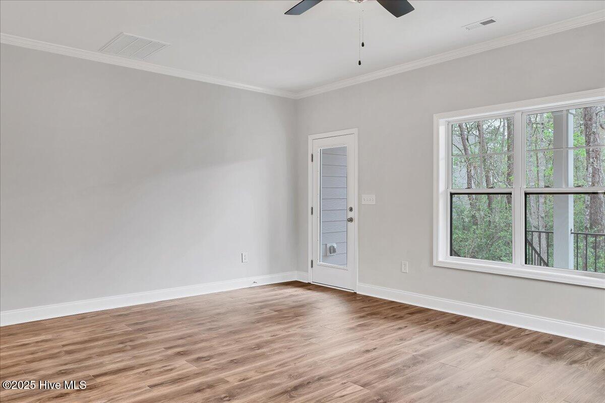 294 Juniper Creek Boulevard Property Photo 26
