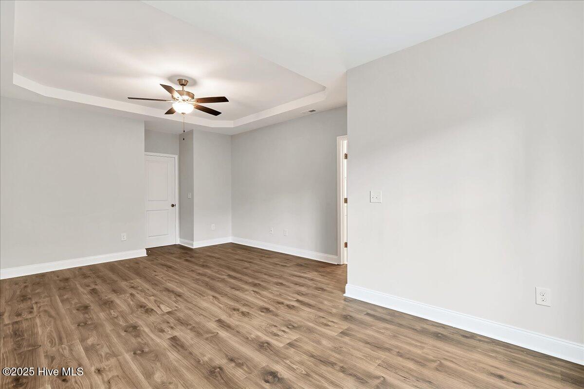 294 Juniper Creek Boulevard Property Photo 33
