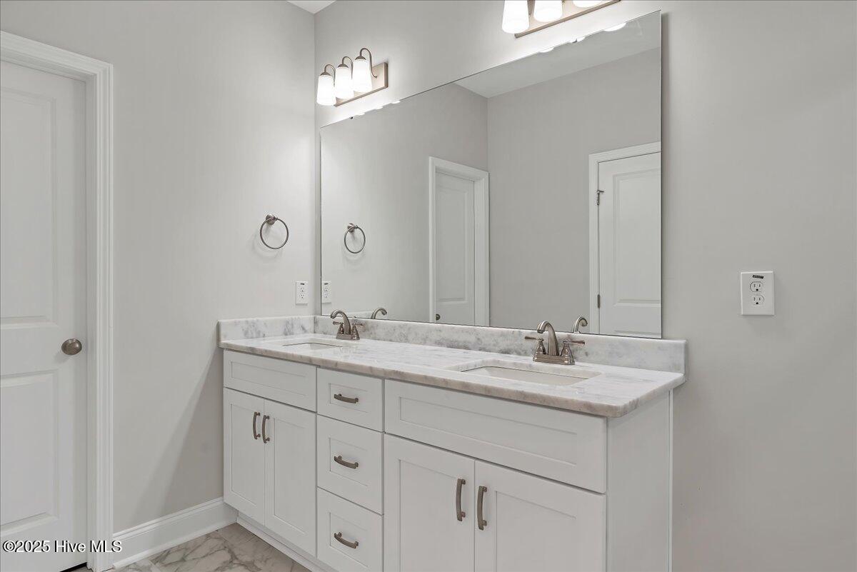 294 Juniper Creek Boulevard Property Photo 37