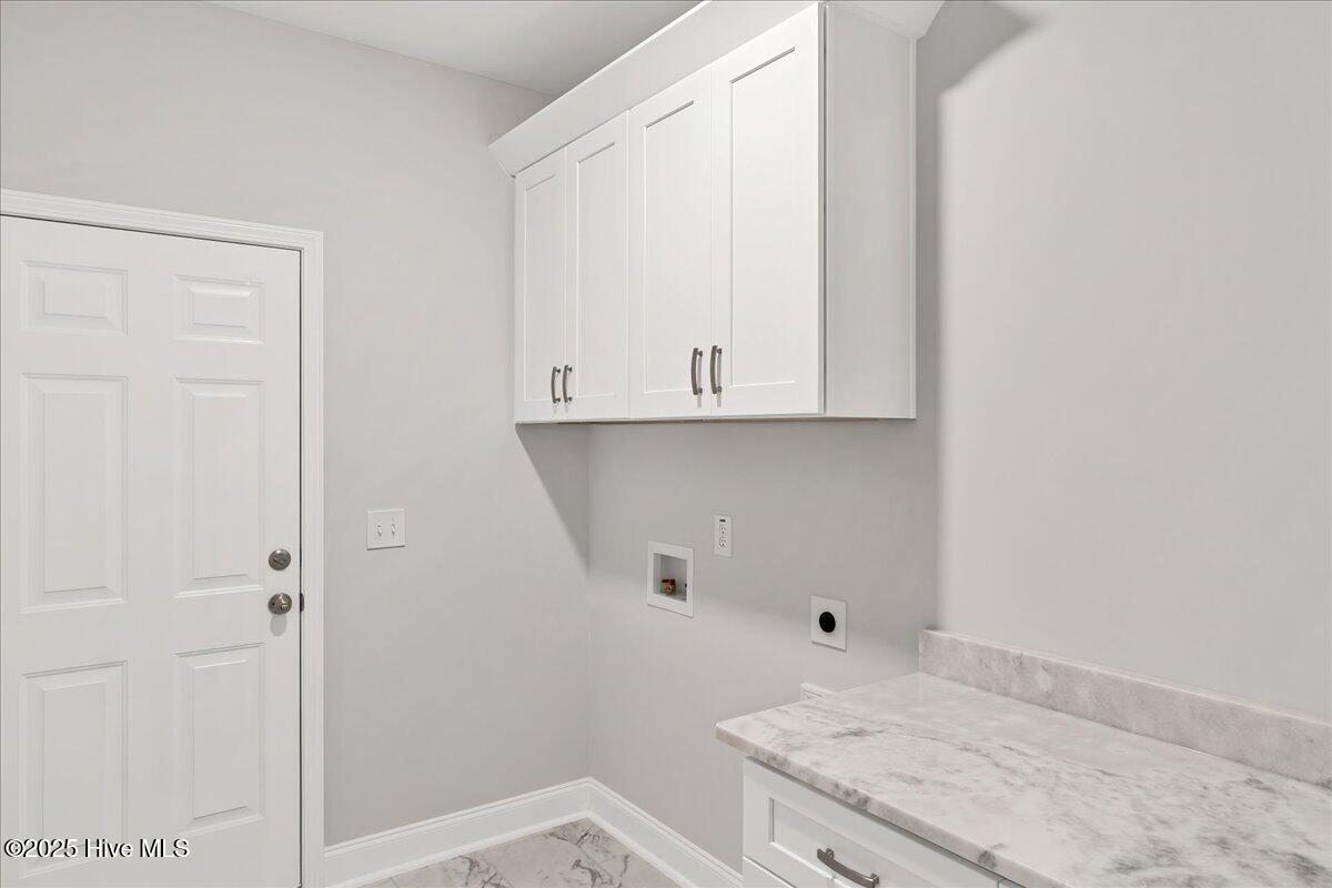 294 Juniper Creek Boulevard Property Photo 39