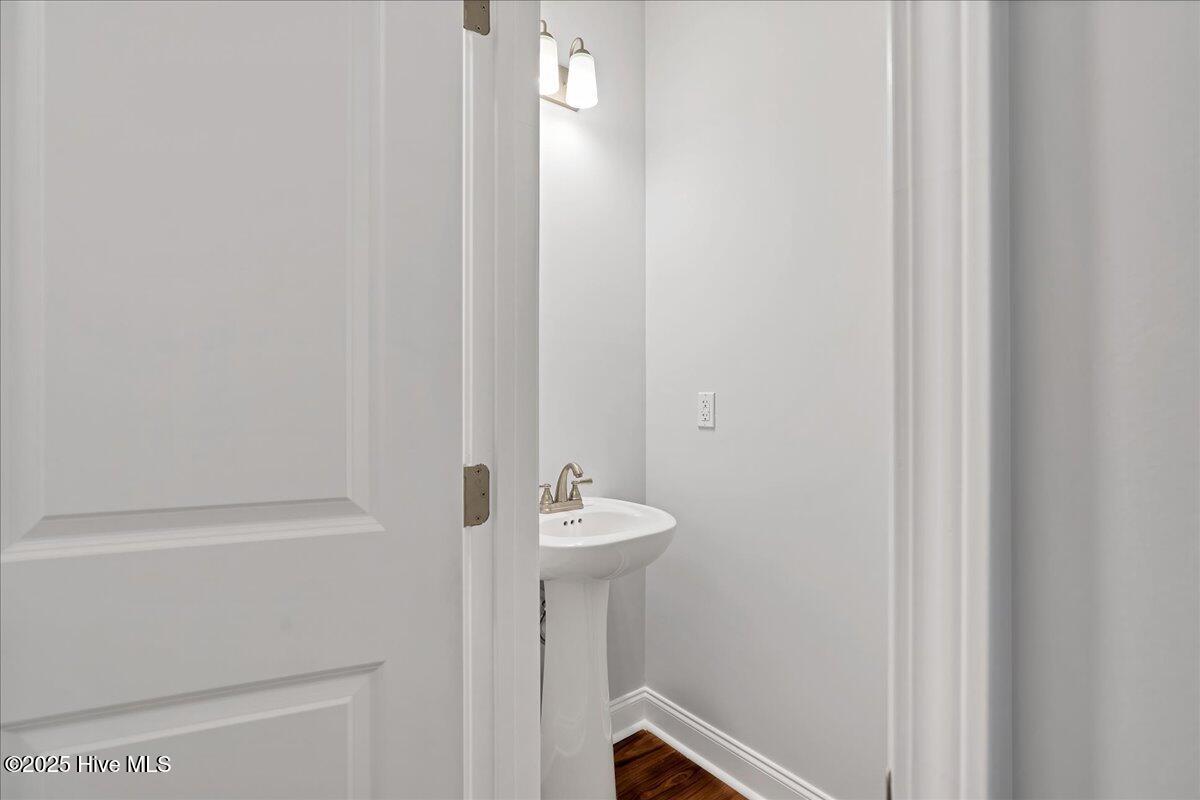 294 Juniper Creek Boulevard Property Photo 40