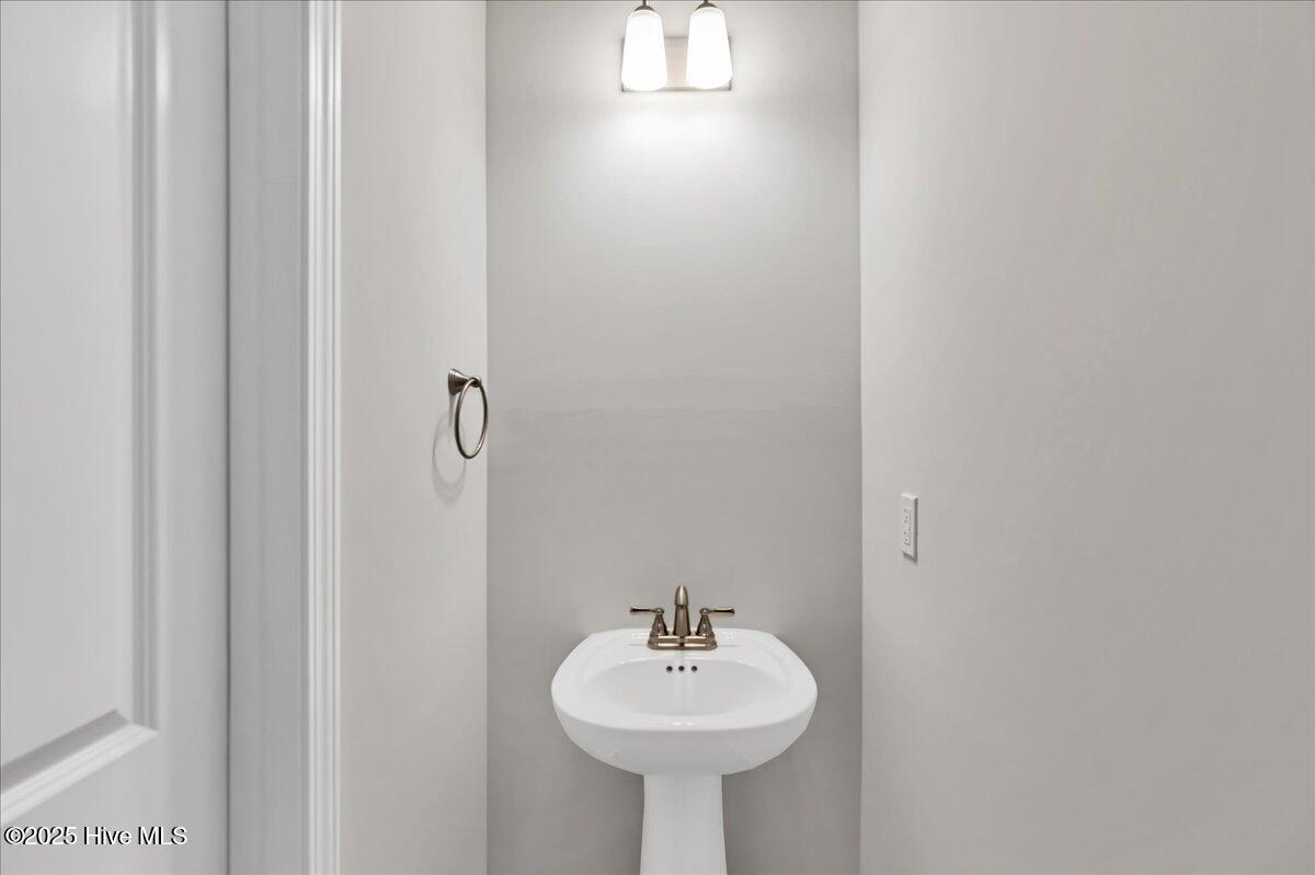 294 Juniper Creek Boulevard Property Photo 41