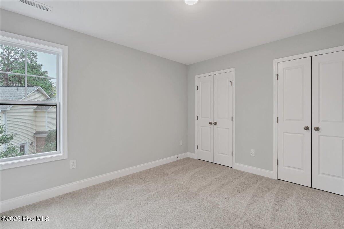 294 Juniper Creek Boulevard Property Photo 42