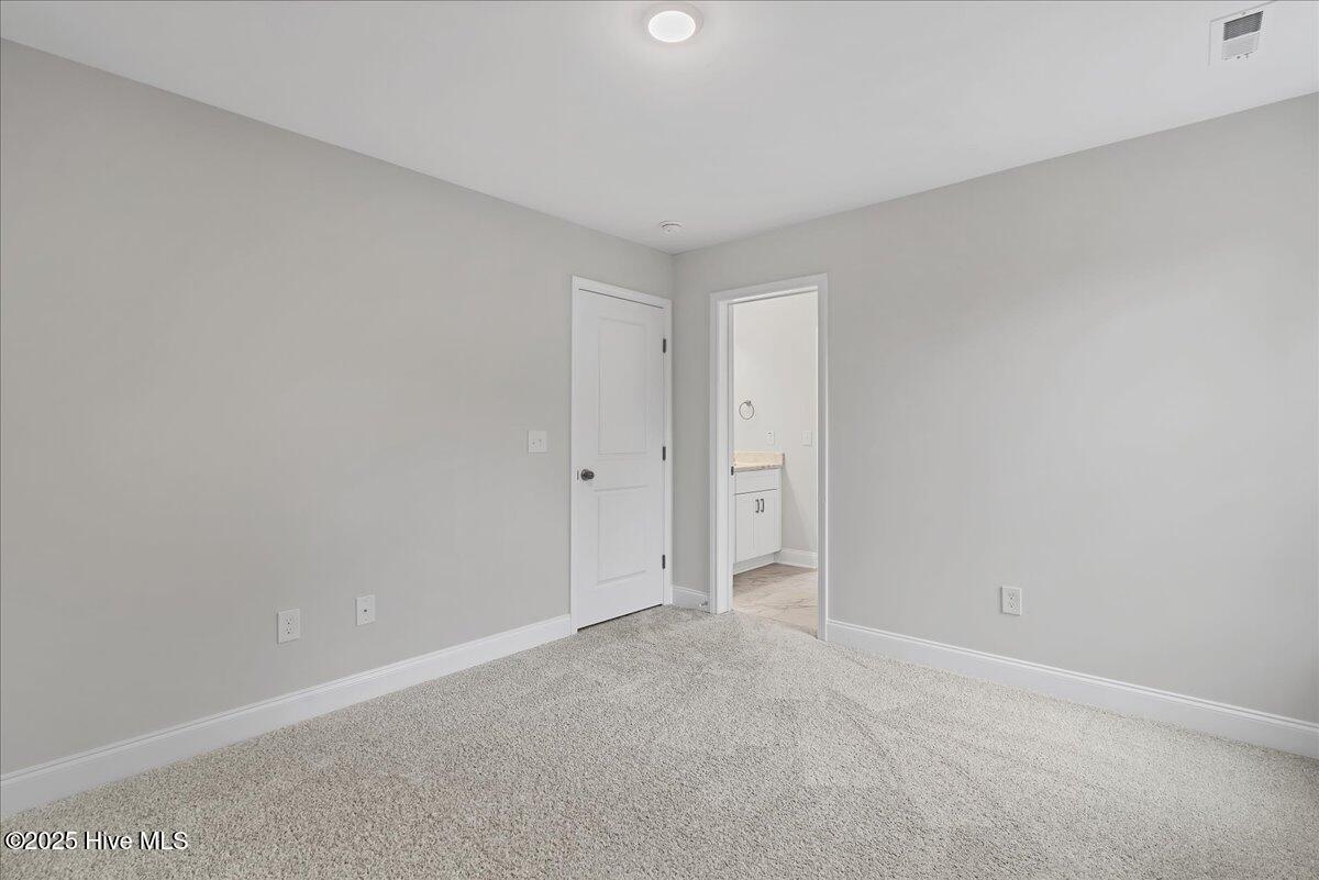 294 Juniper Creek Boulevard Property Photo 43