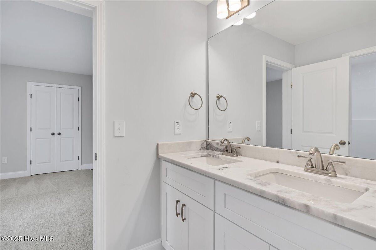 294 Juniper Creek Boulevard Property Photo 46