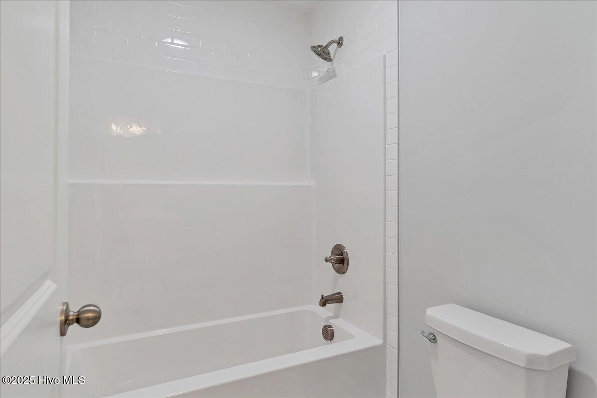 294 Juniper Creek Boulevard Property Photo 48