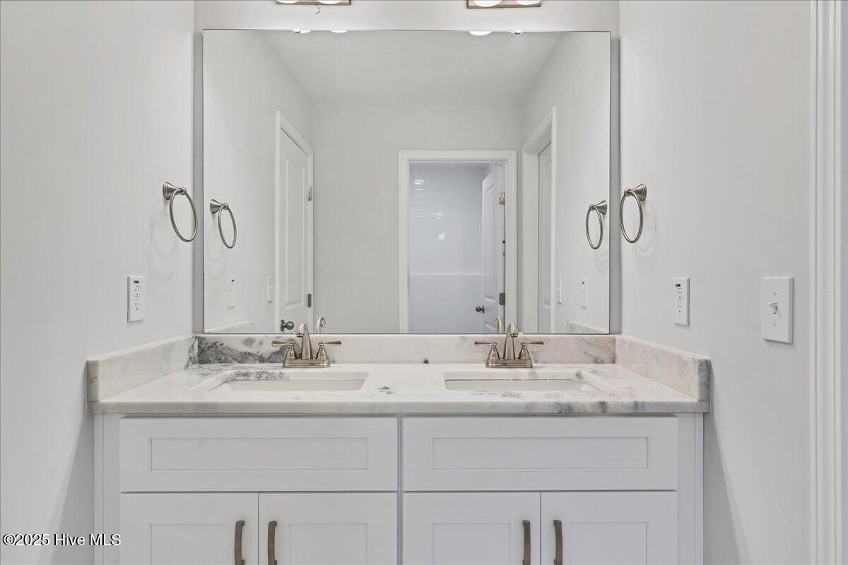 294 Juniper Creek Boulevard Property Photo 49