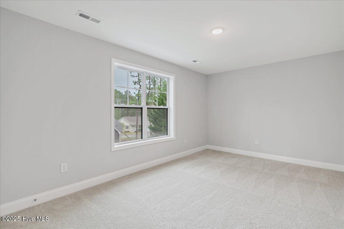 294 Juniper Creek Boulevard Property Photo 52