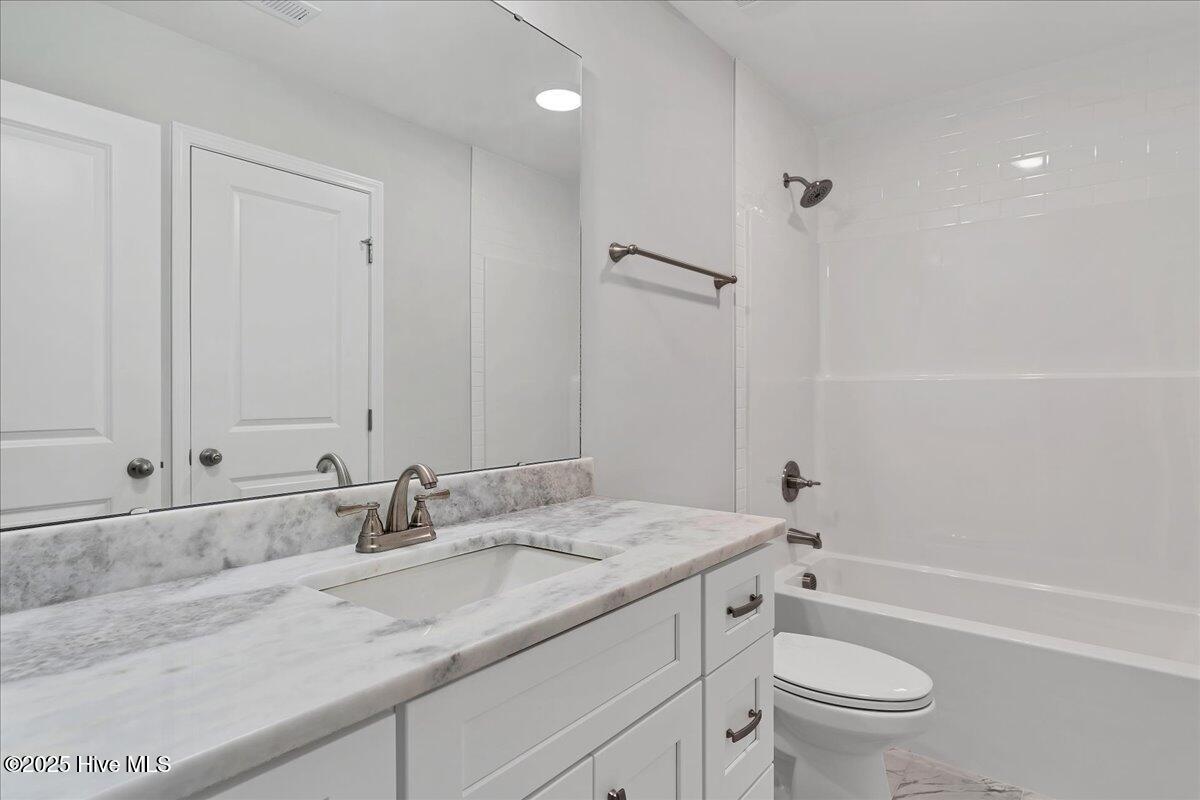 294 Juniper Creek Boulevard Property Photo 53
