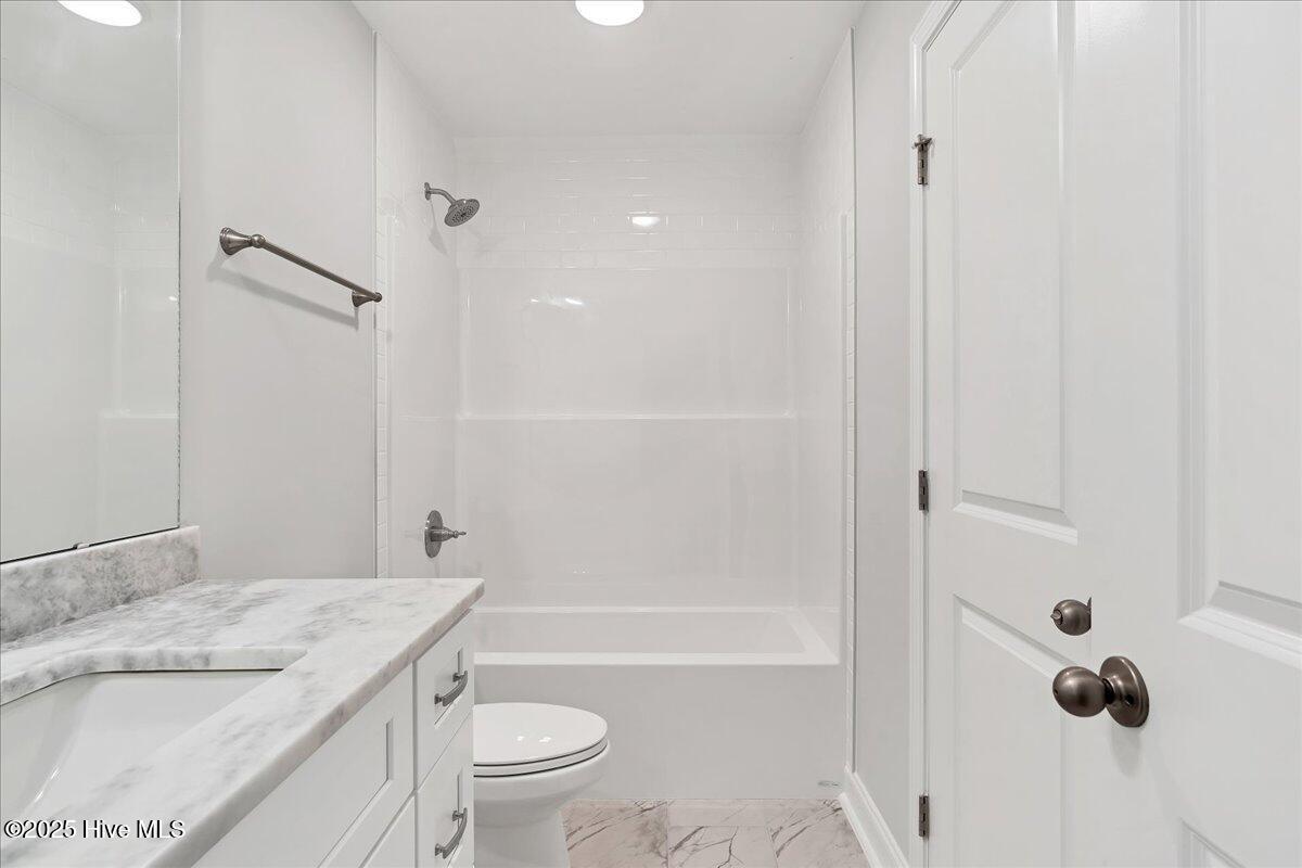 294 Juniper Creek Boulevard Property Photo 54