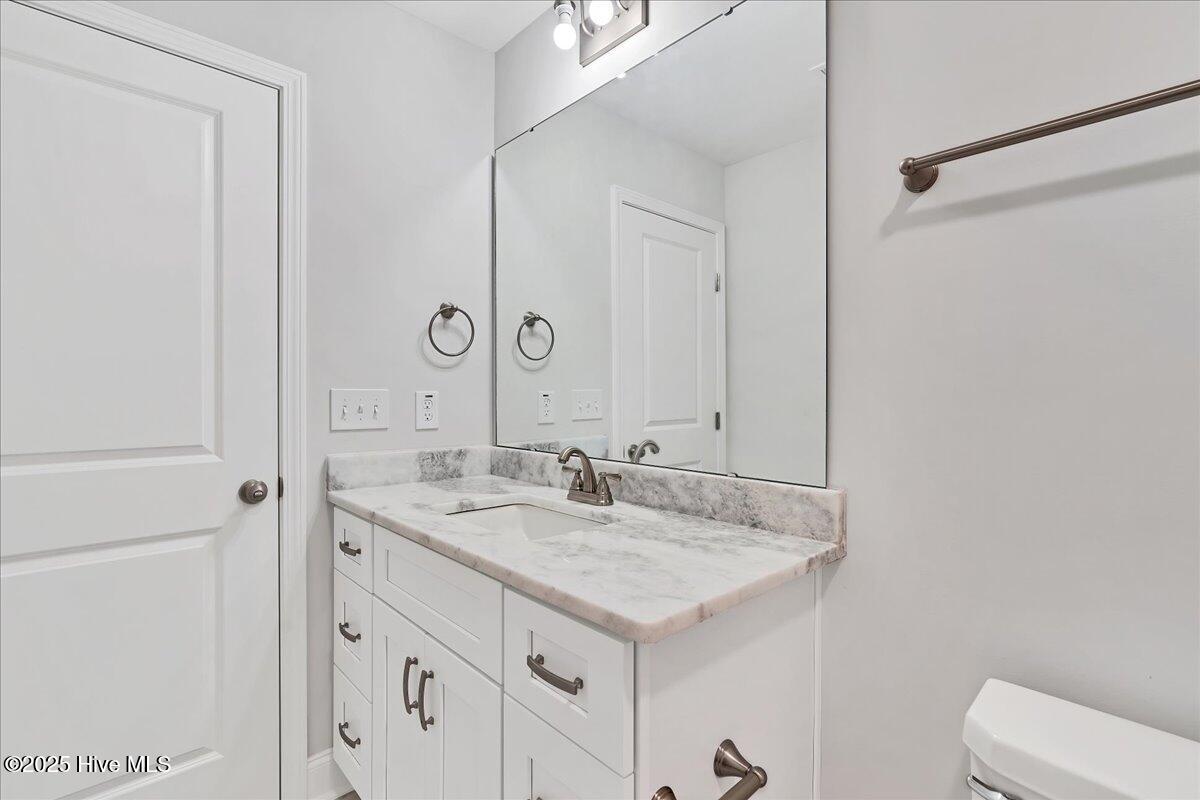 294 Juniper Creek Boulevard Property Photo 55