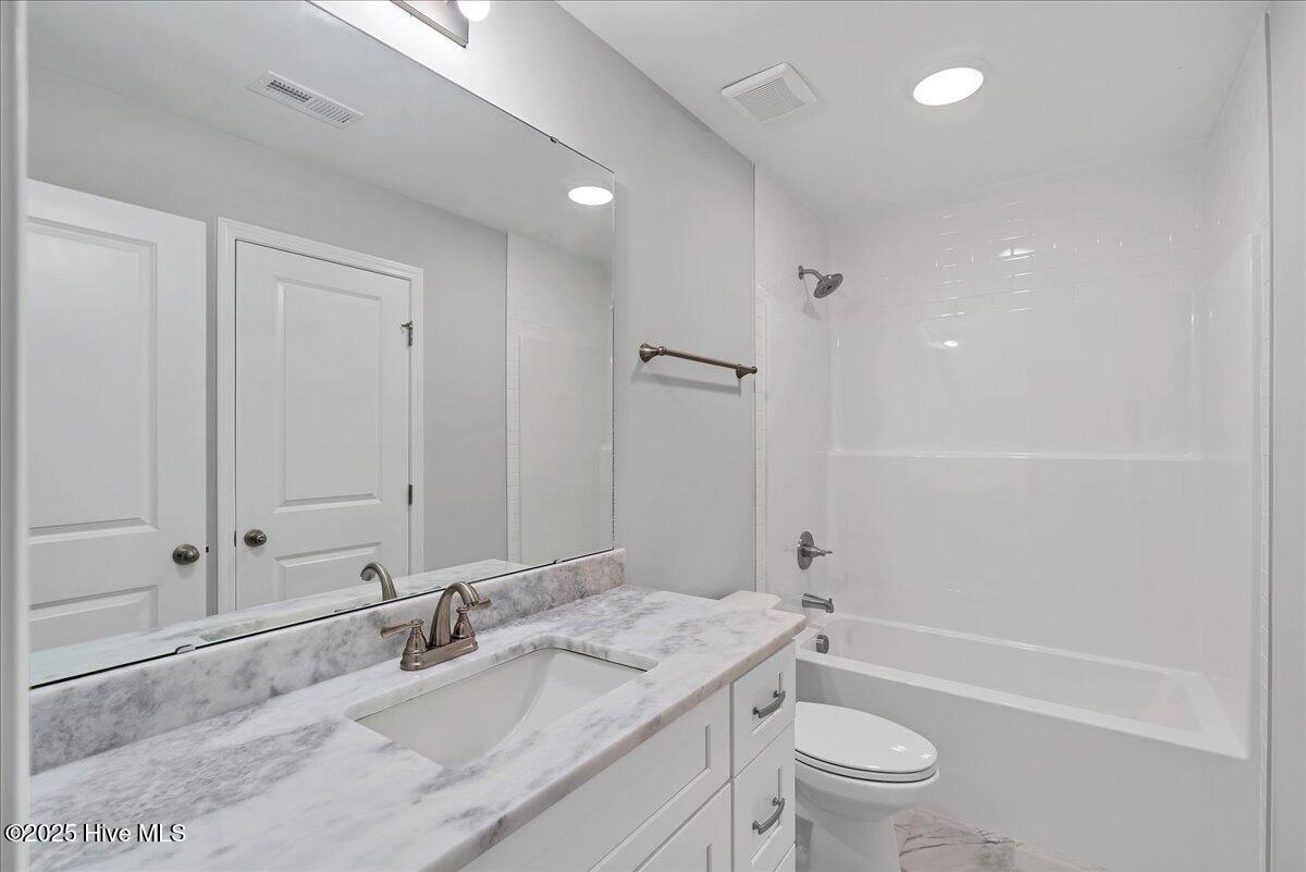 294 Juniper Creek Boulevard Property Photo 56