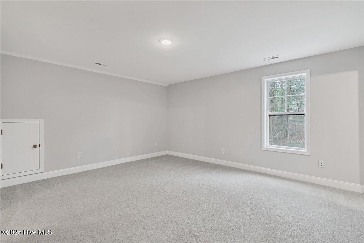 294 Juniper Creek Boulevard Property Photo 58