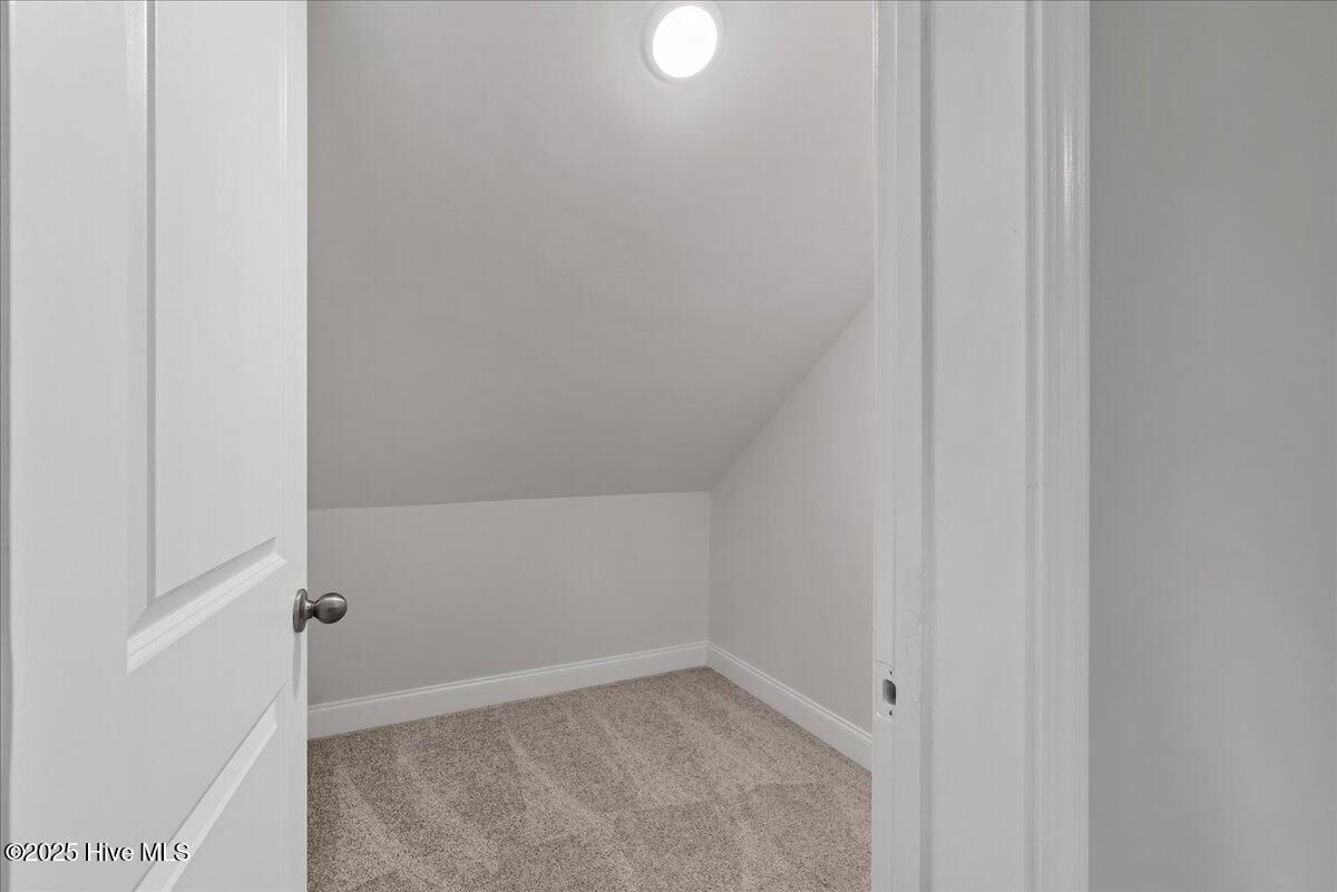 294 Juniper Creek Boulevard Property Photo 59